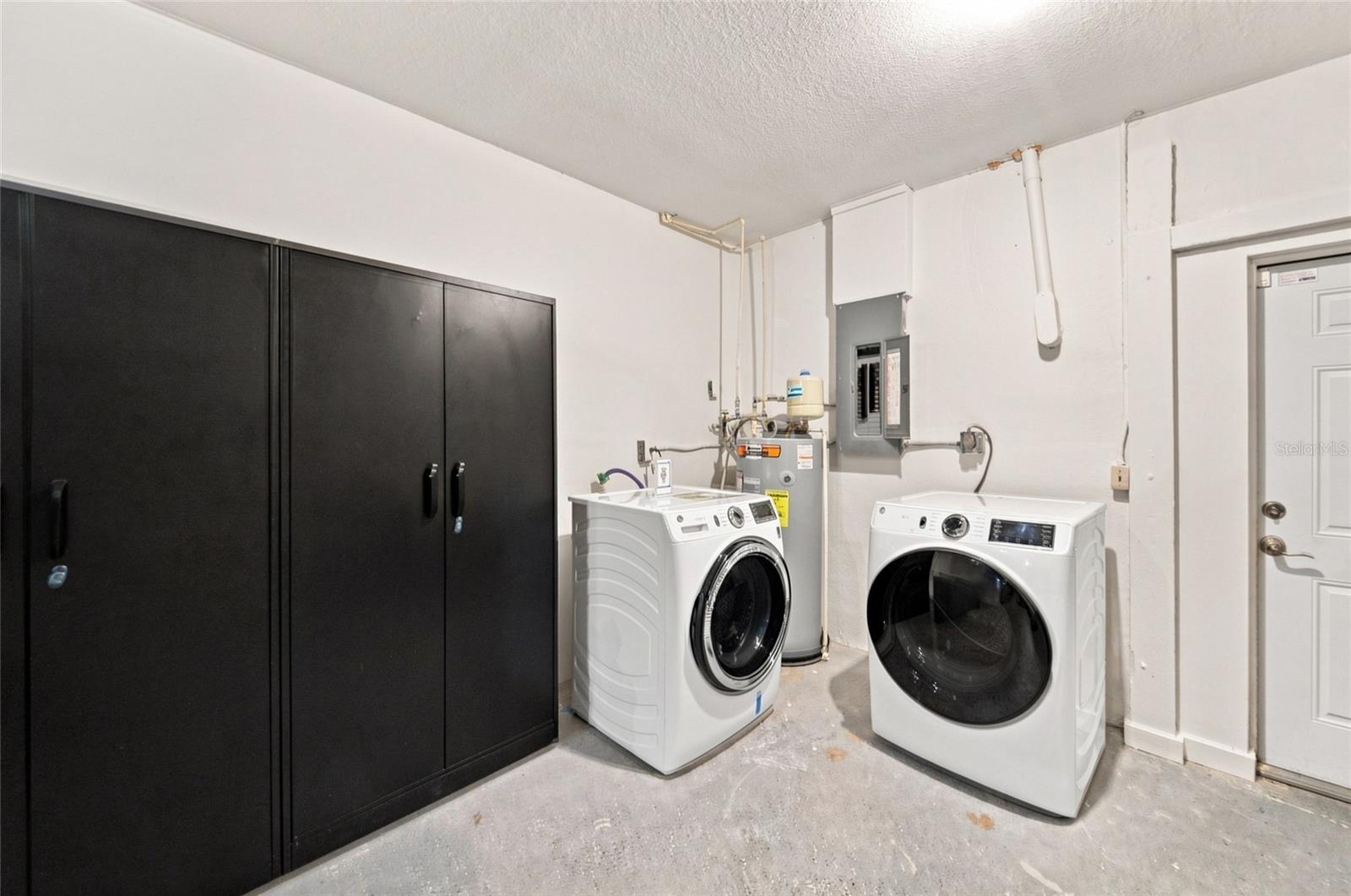 205 82nd St Property Photo 18