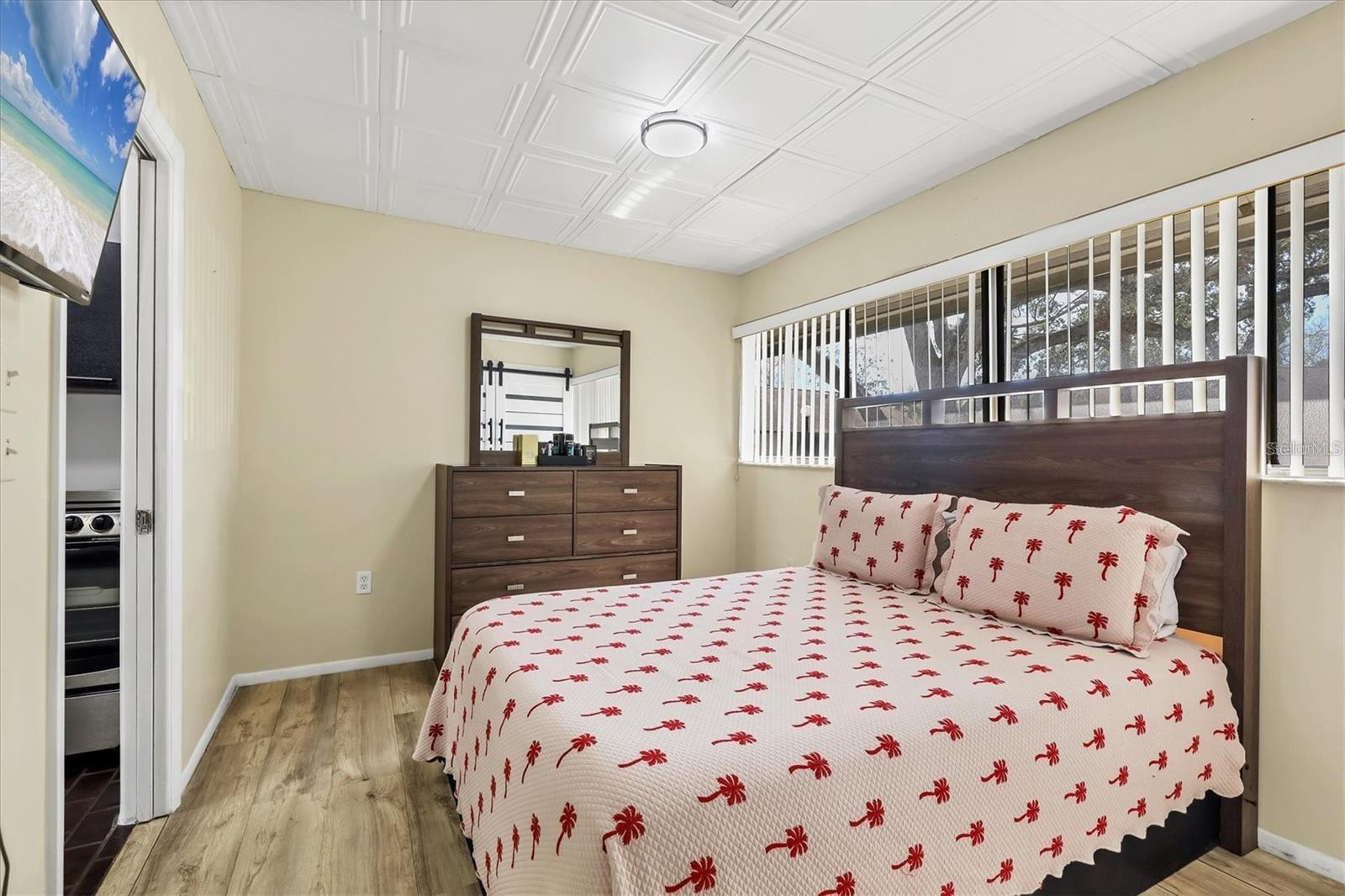 3523 Longmeadow #12 Property Photo 14