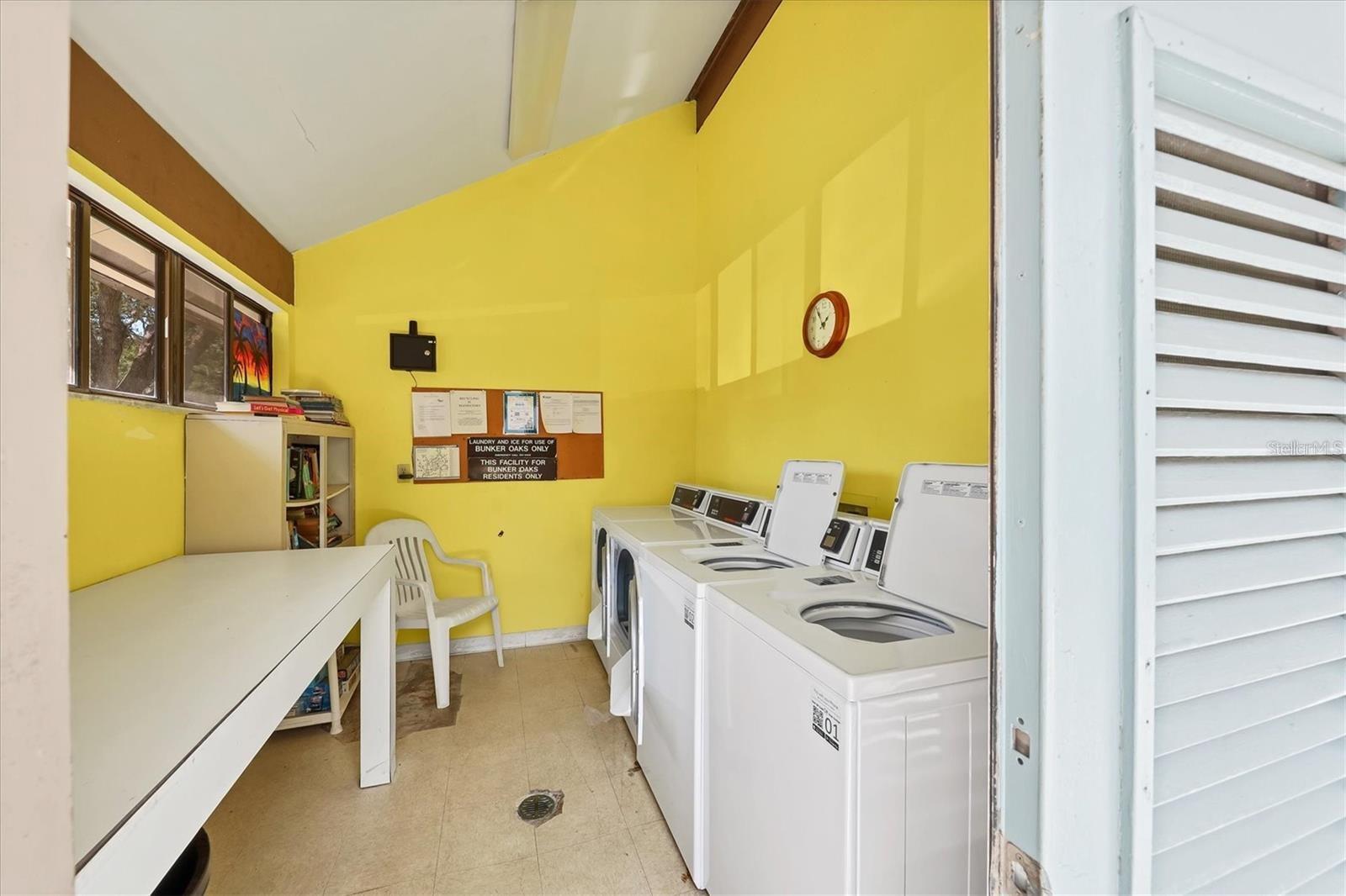 3523 Longmeadow #12 Property Photo 18