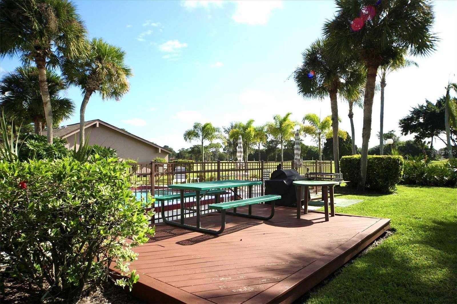 3523 Longmeadow #12 Property Photo 49