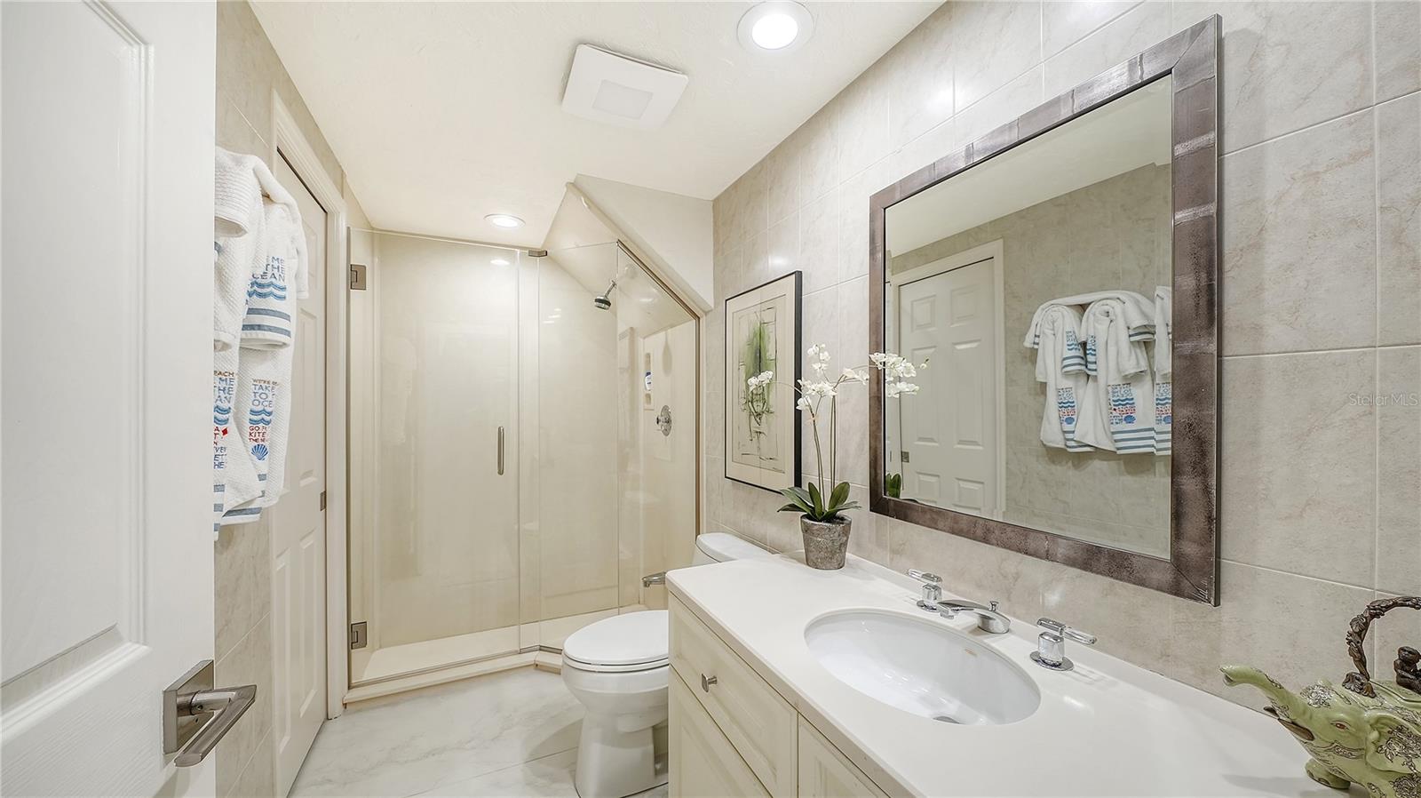 3530 Mistletoe Ln Property Photo 30