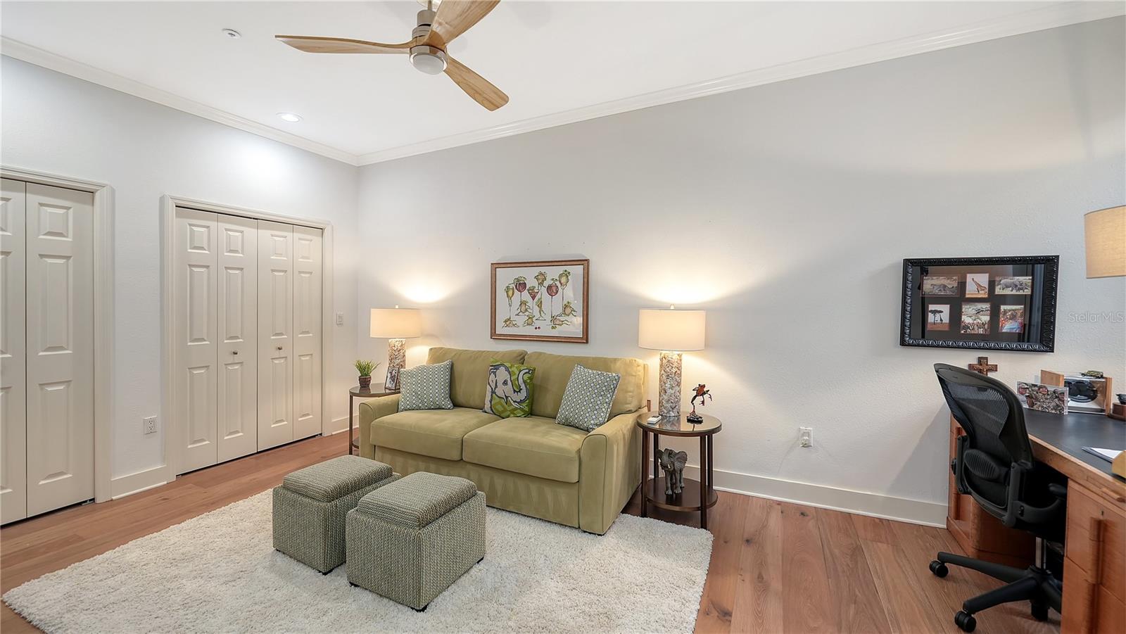 3530 Mistletoe Ln Property Photo 31