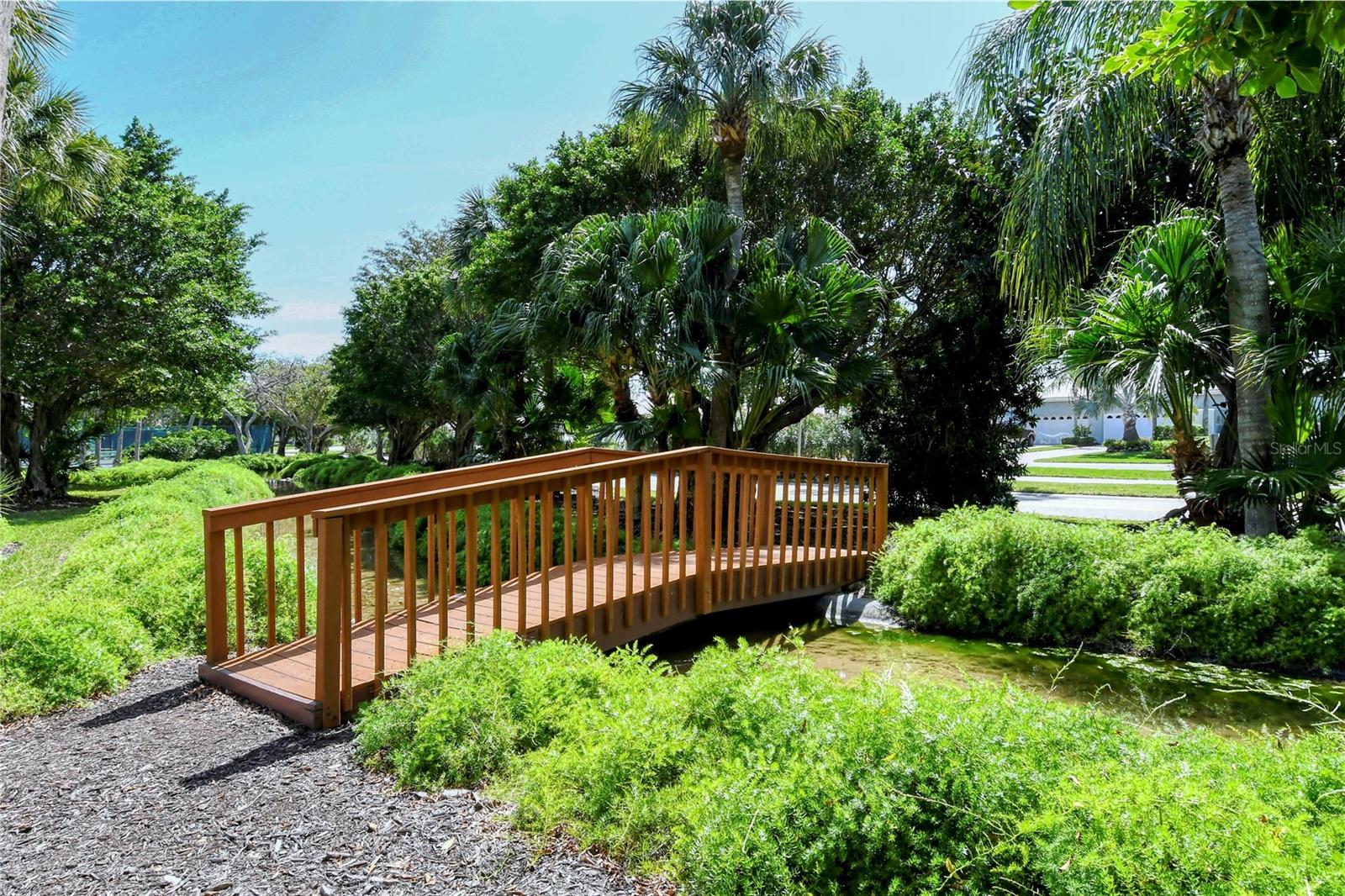 3530 Mistletoe Ln Property Photo 48