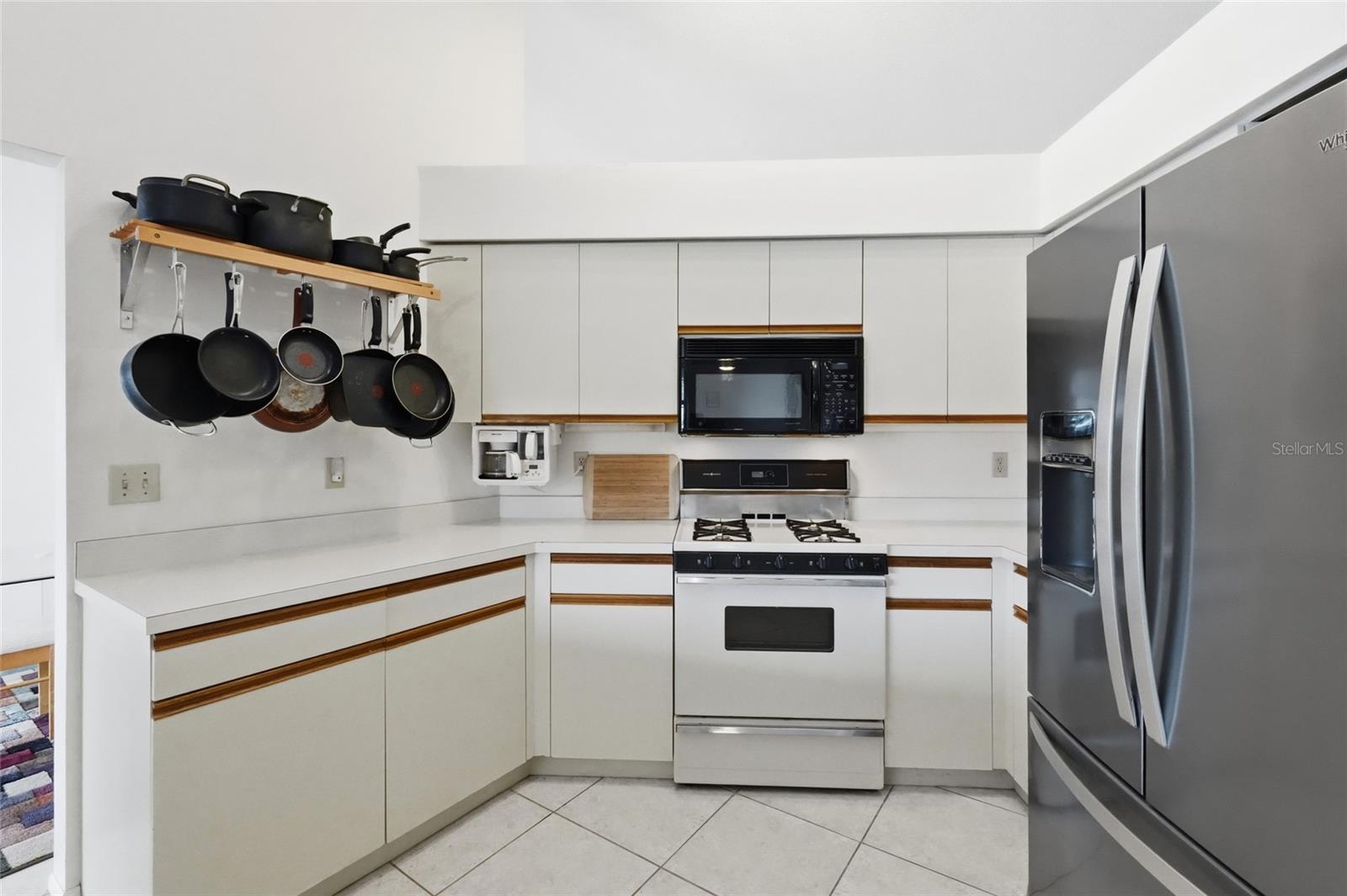 4523 4th Ave Ne Property Photo 17