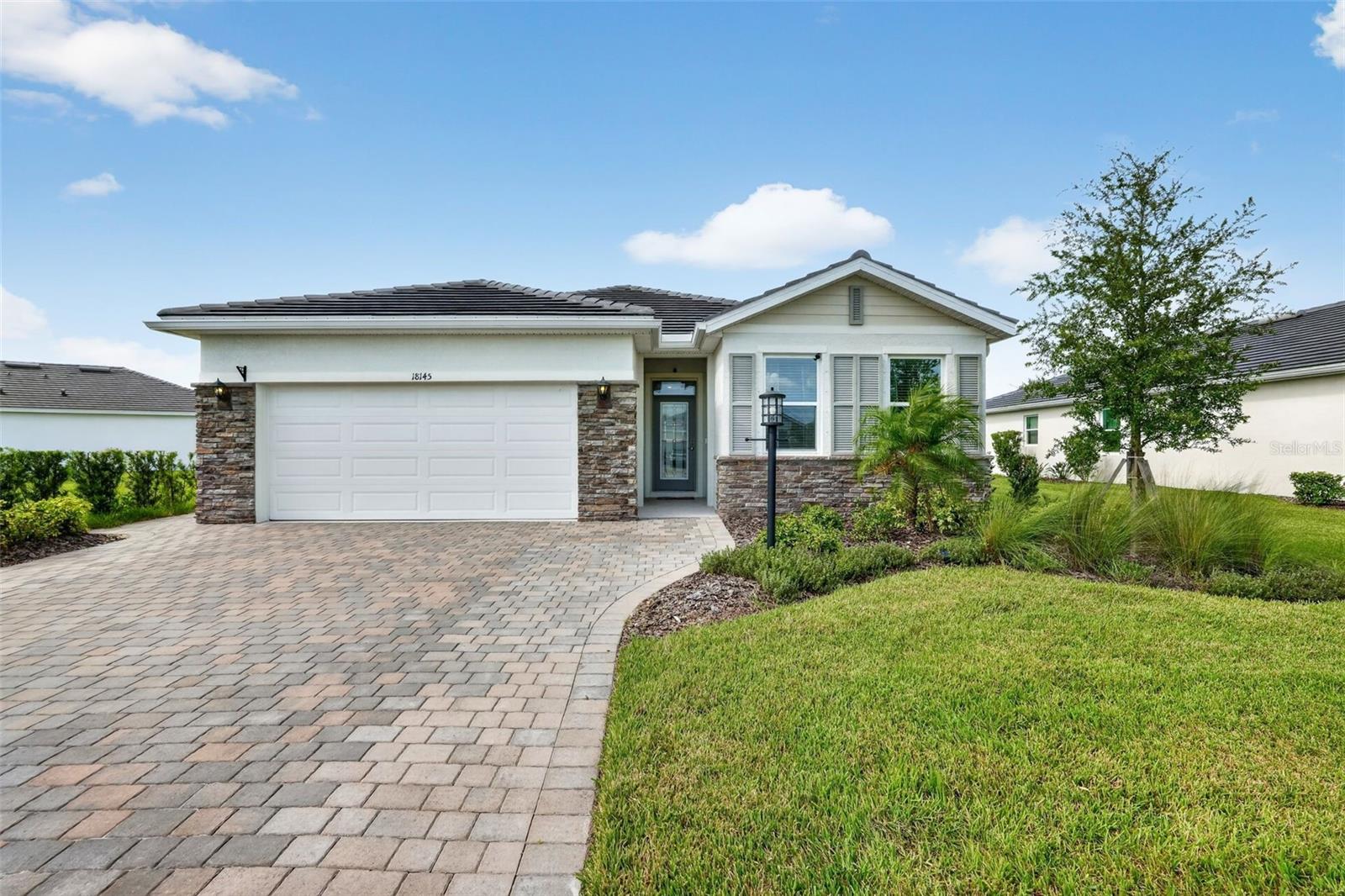 18145 BEACH RANCH TER #R Property Photo 1