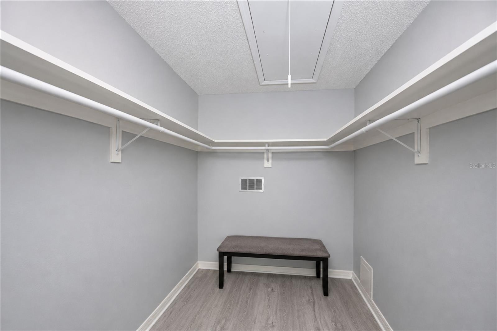 9411 Concord Cir Property Photo 30