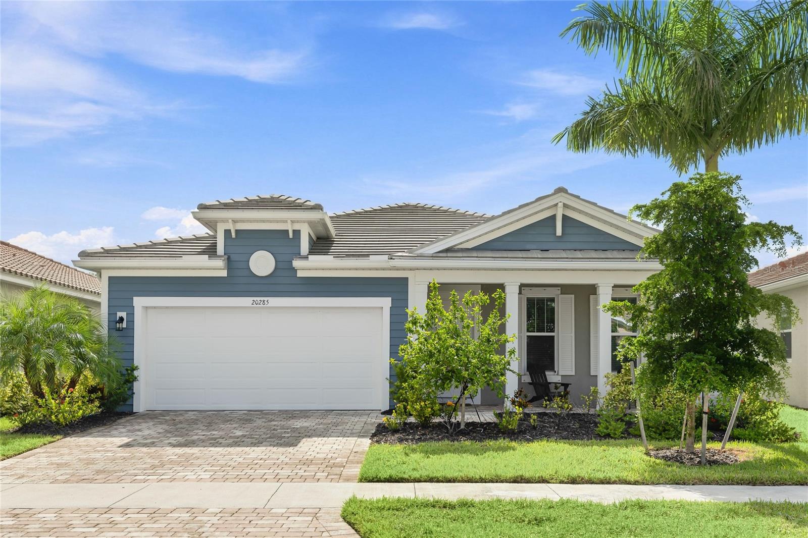 20285 Symphony Pl Property Photo 3