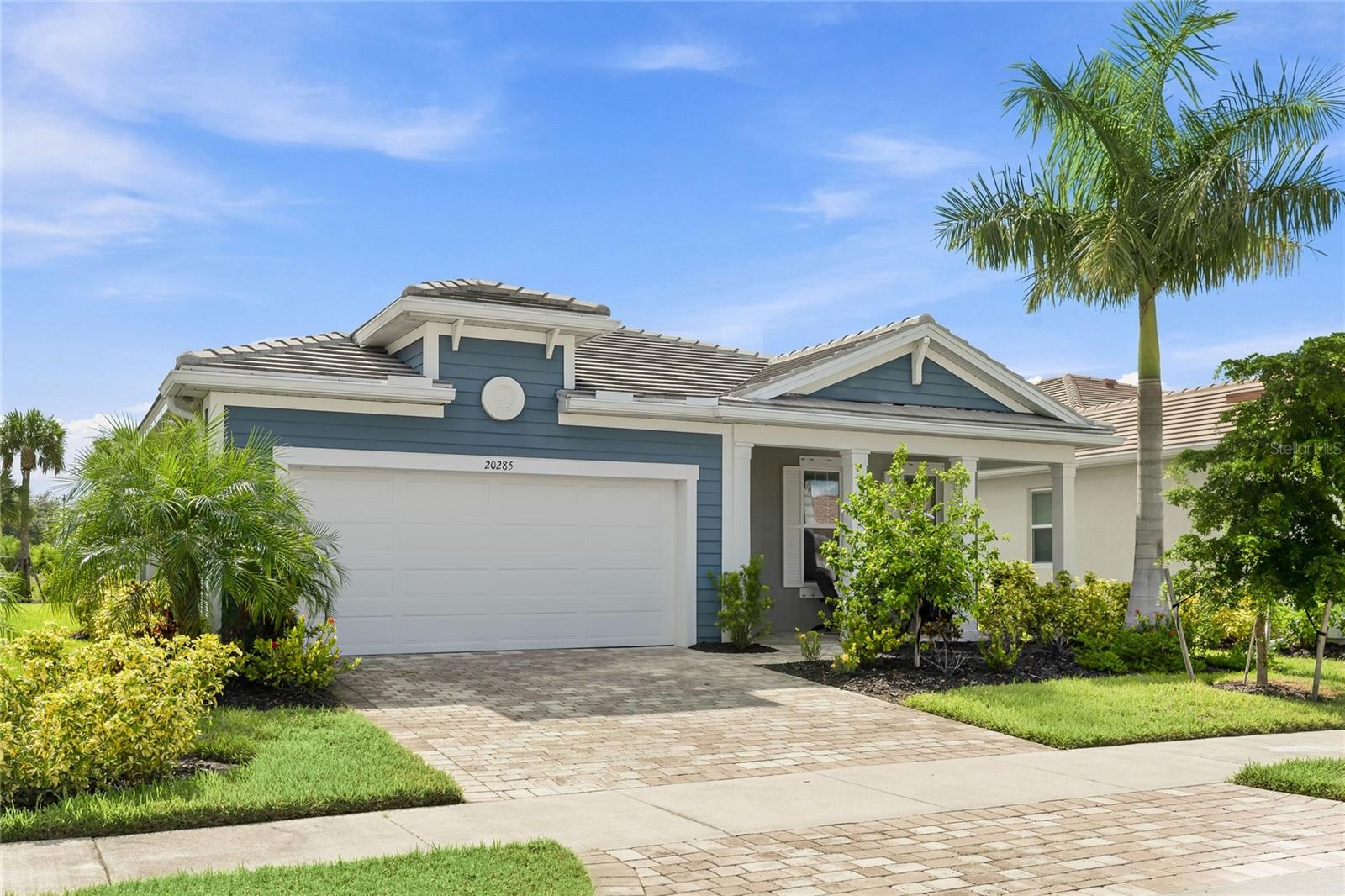 20285 Symphony Pl Property Photo 4