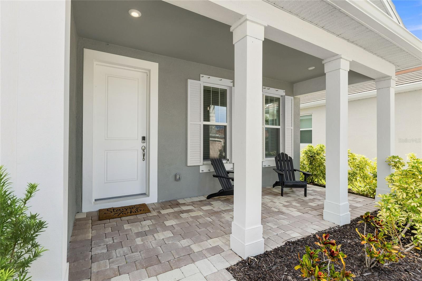 20285 Symphony Pl Property Photo 5