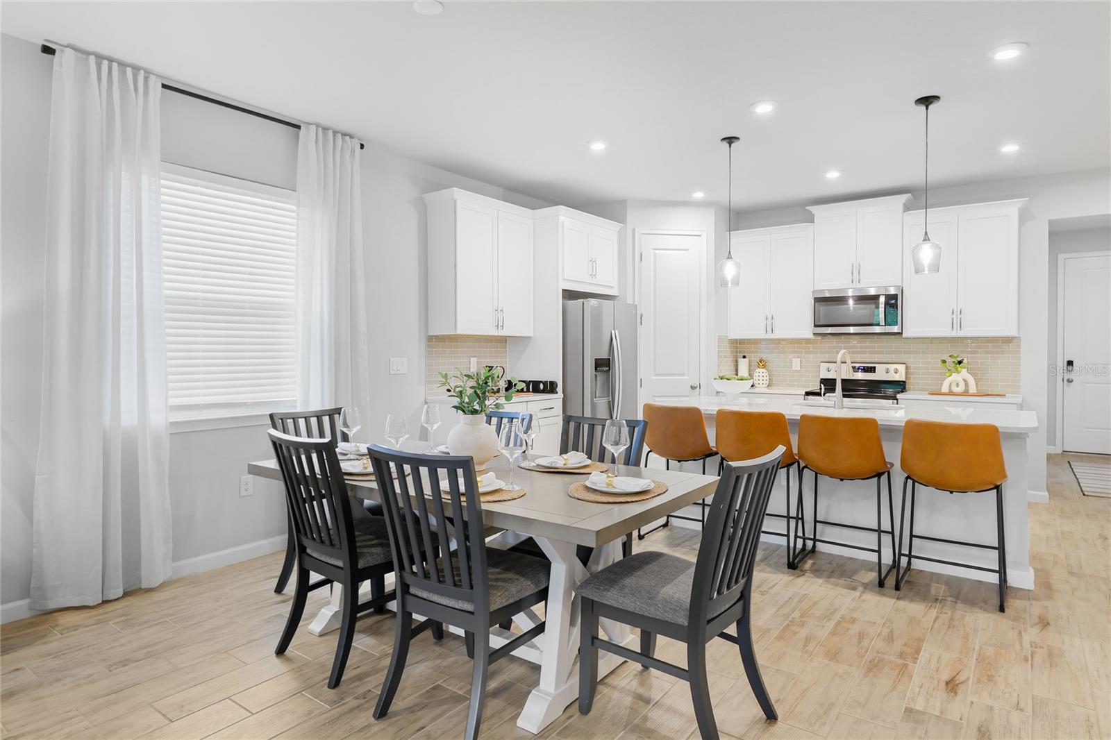20285 Symphony Pl Property Photo 9