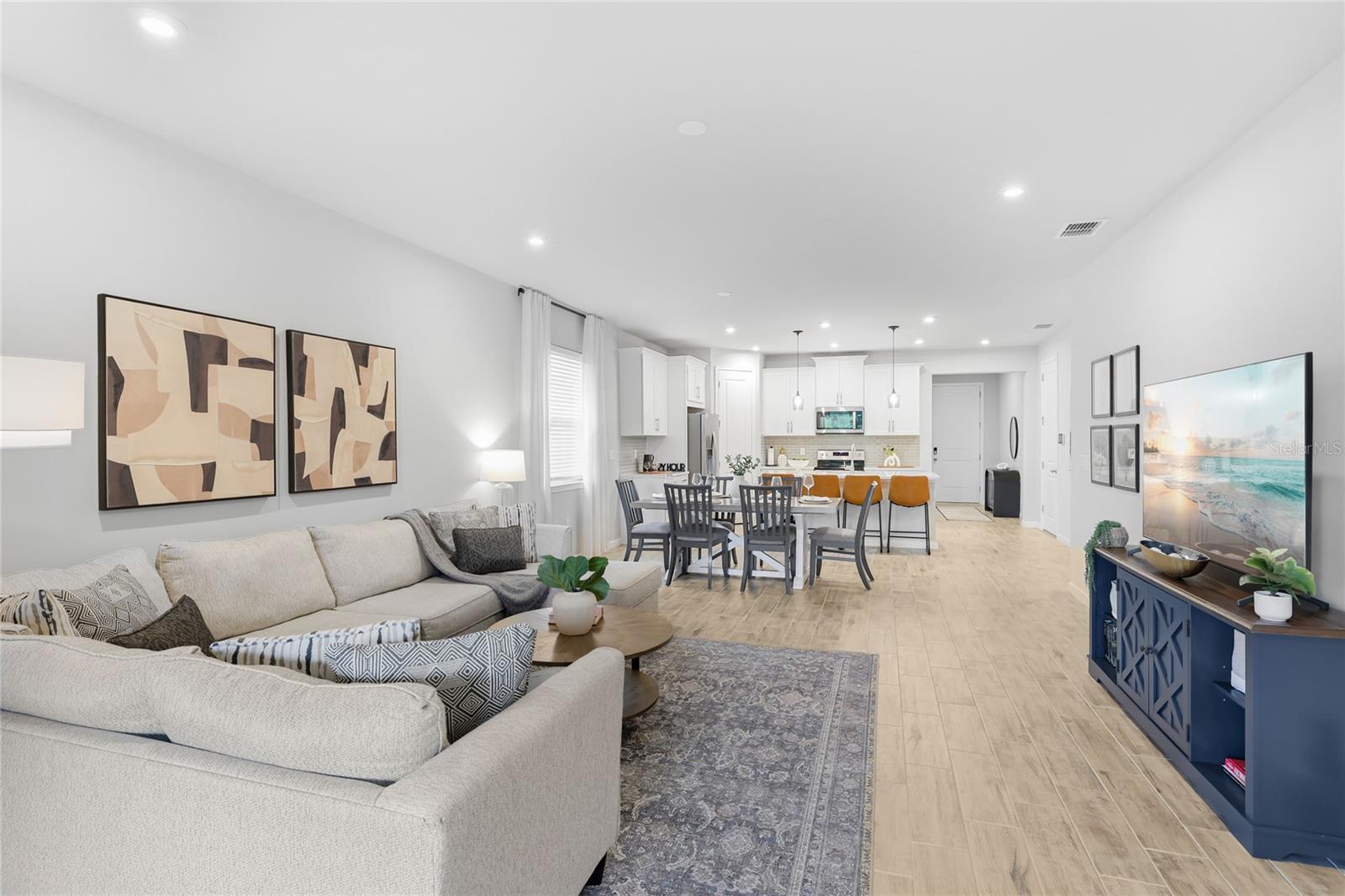 20285 Symphony Pl Property Photo 12