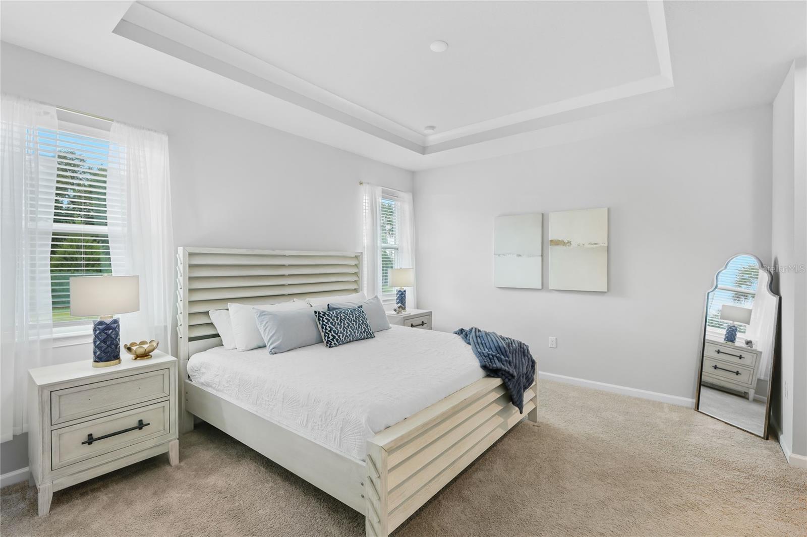 20285 Symphony Pl Property Photo 15