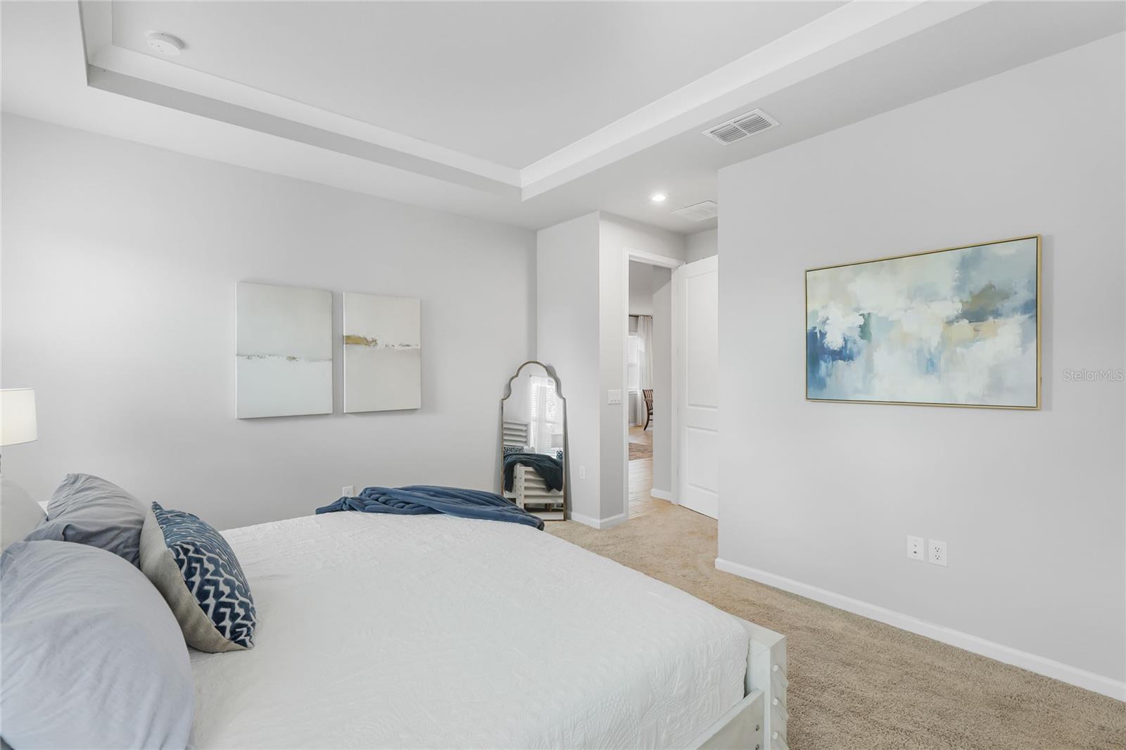 20285 Symphony Pl Property Photo 16