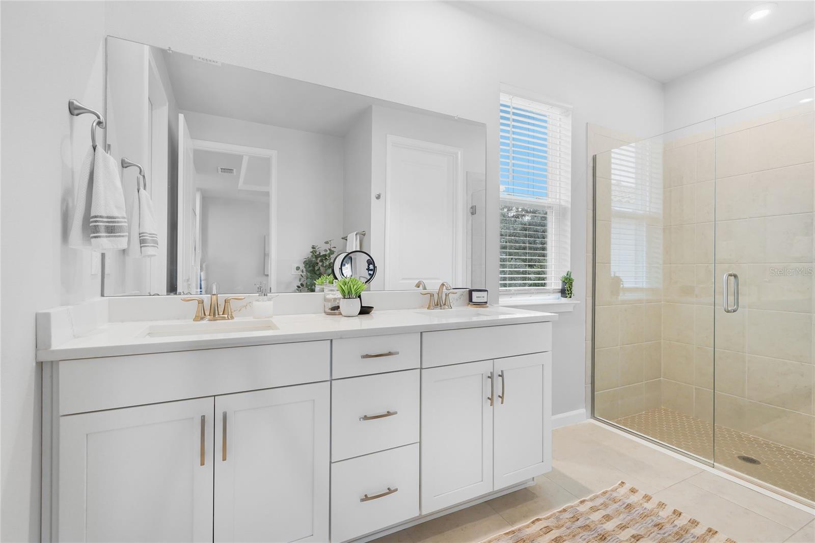 20285 Symphony Pl Property Photo 17