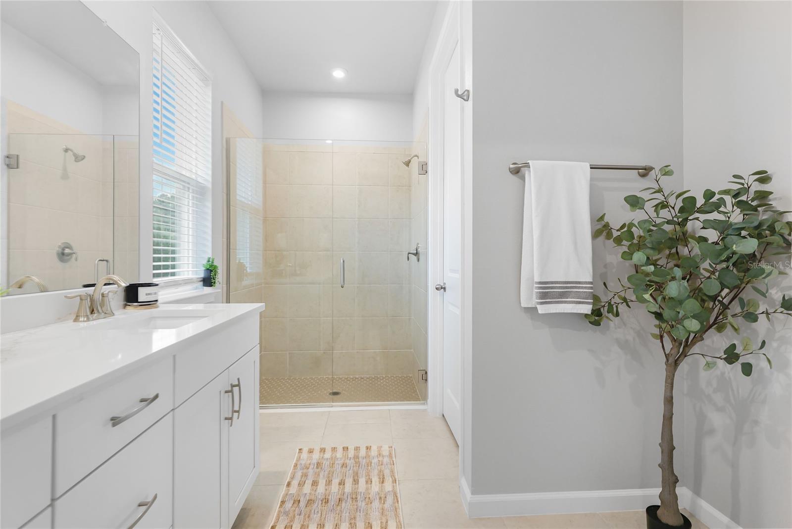 20285 Symphony Pl Property Photo 18
