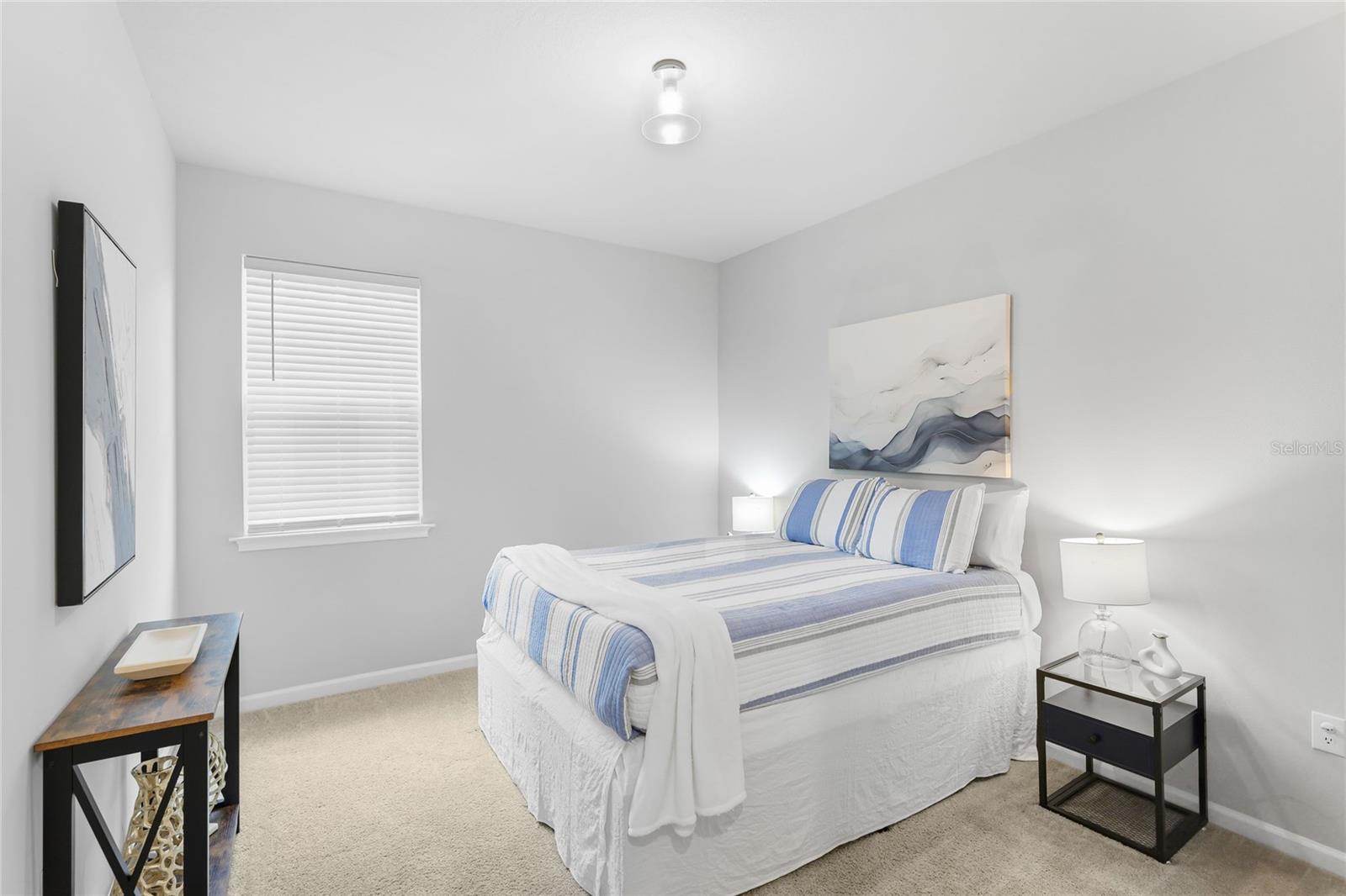 20285 Symphony Pl Property Photo 19
