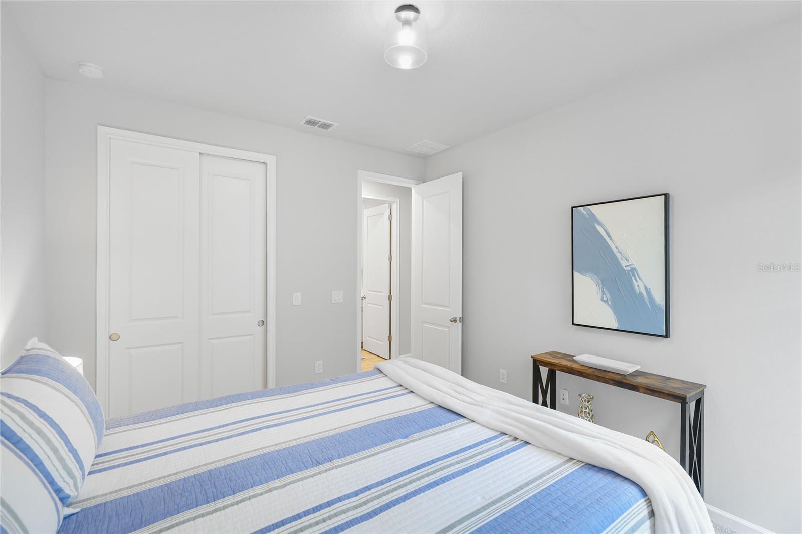 20285 Symphony Pl Property Photo 20