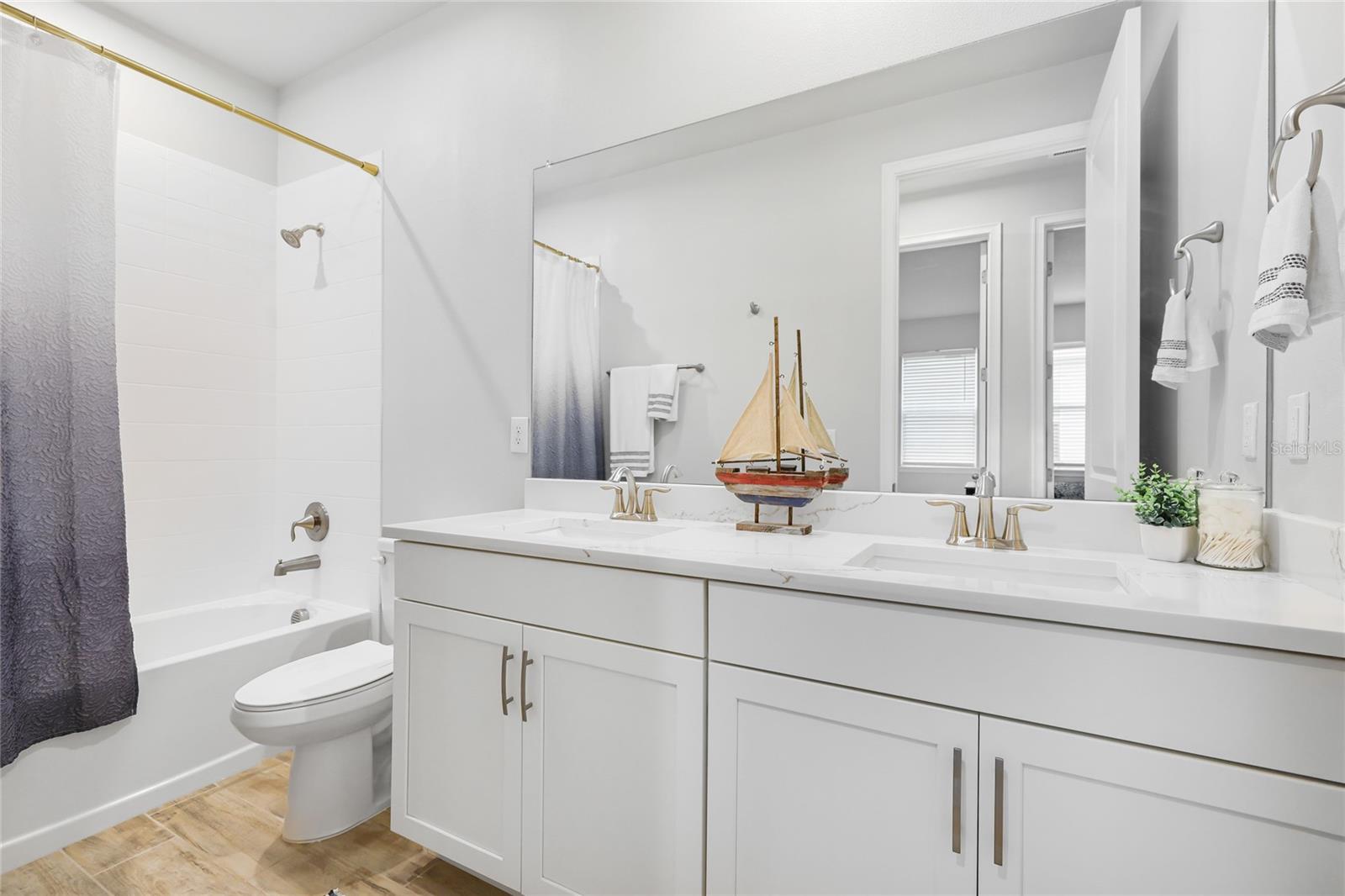 20285 Symphony Pl Property Photo 21