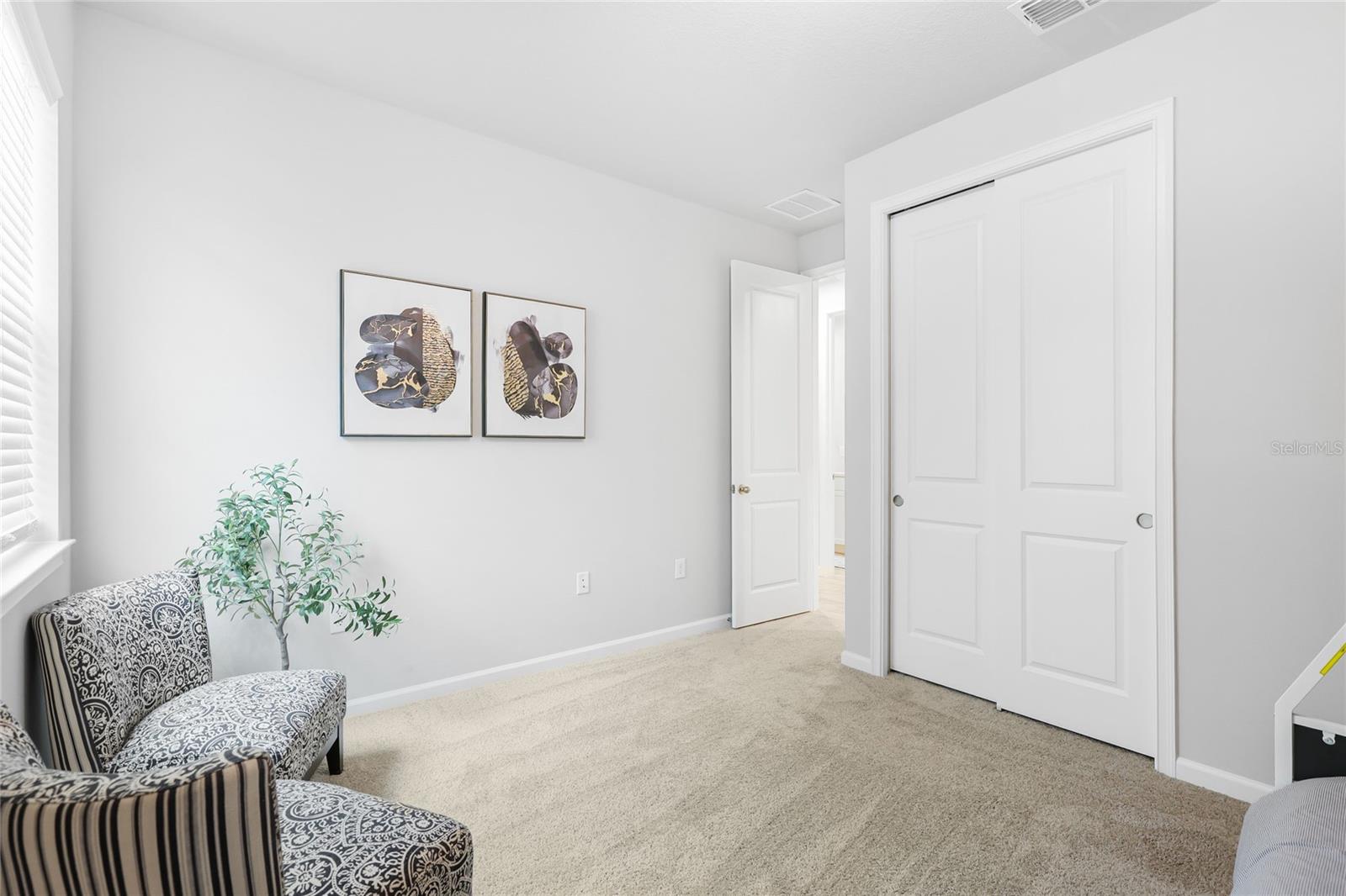 20285 Symphony Pl Property Photo 23