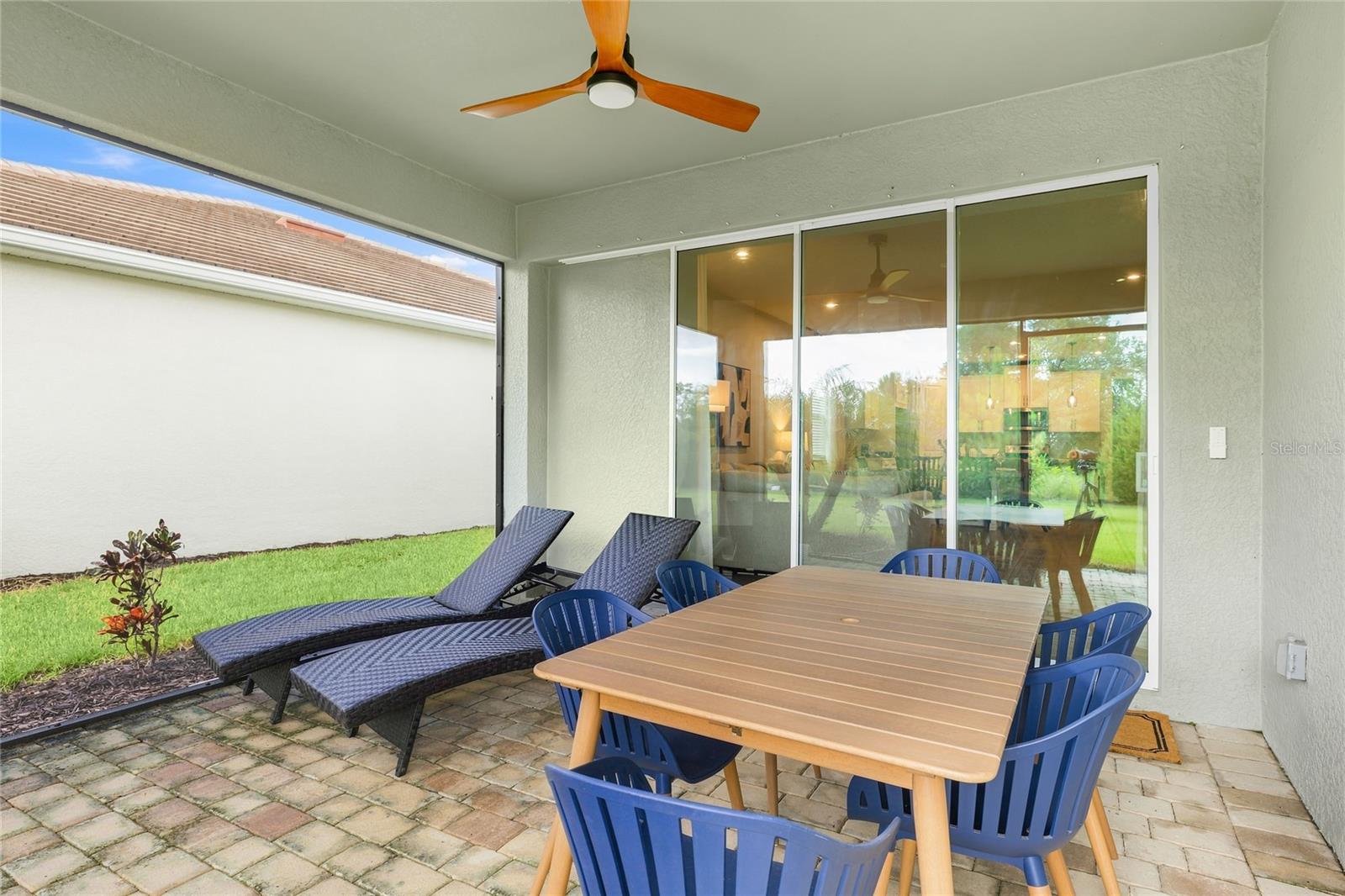 20285 Symphony Pl Property Photo 24