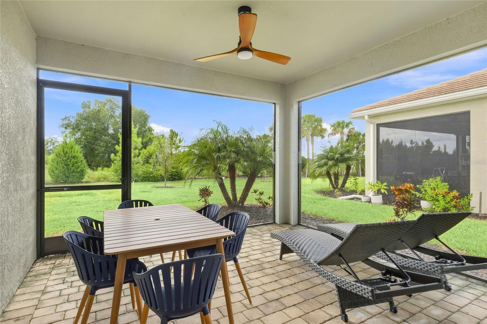 20285 Symphony Pl Property Photo 25
