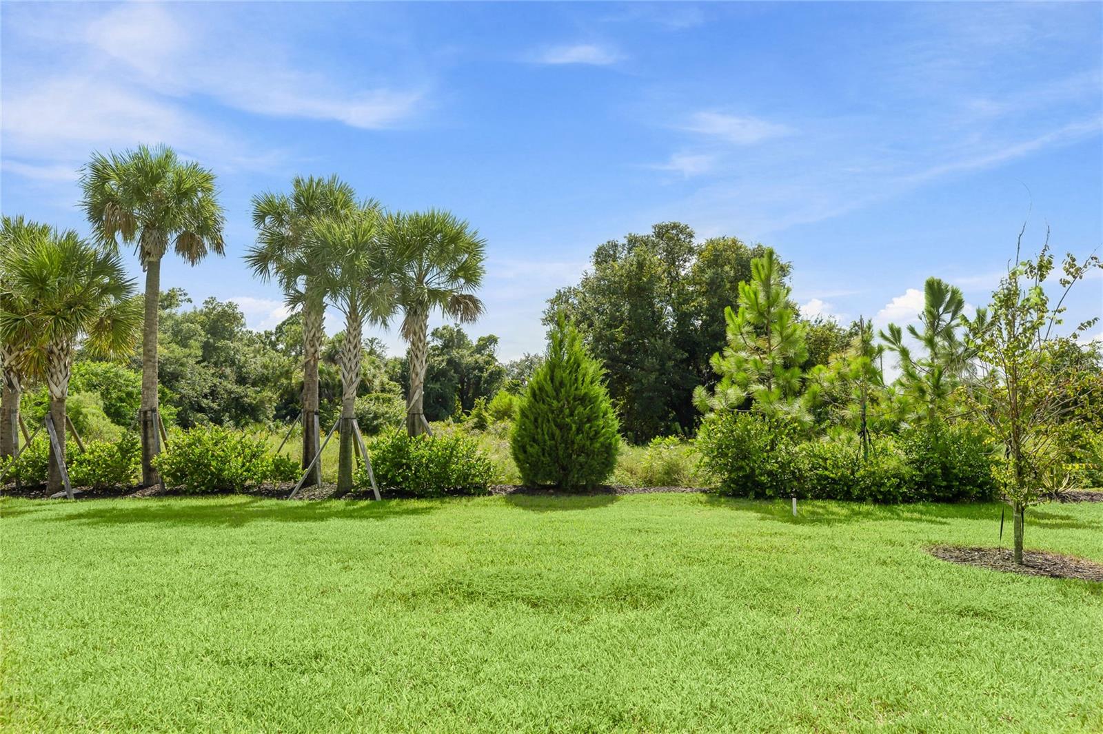 20285 Symphony Pl Property Photo 26