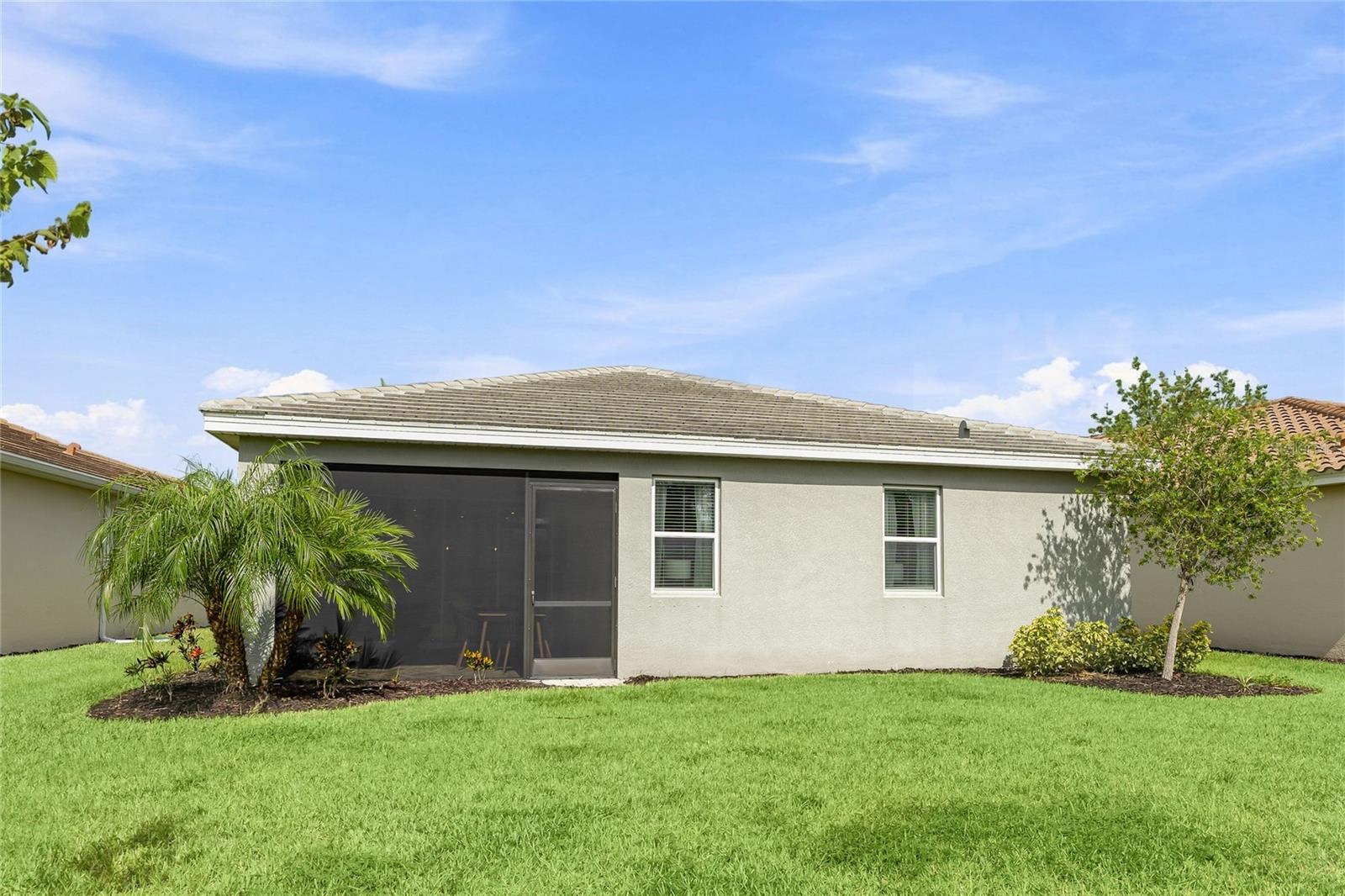 20285 Symphony Pl Property Photo 27