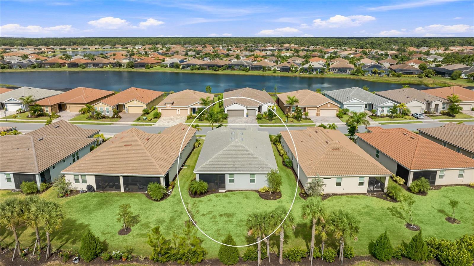 20285 Symphony Pl Property Photo 29