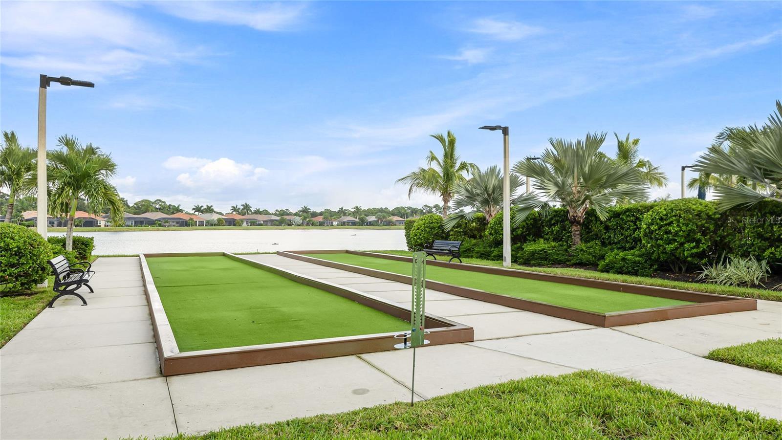 20285 Symphony Pl Property Photo 42