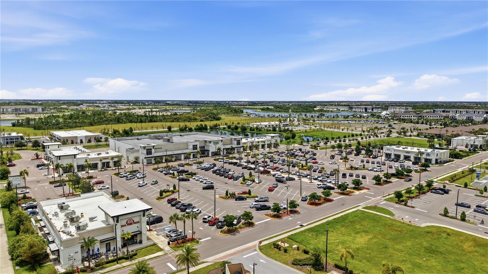 20285 Symphony Pl Property Photo 45