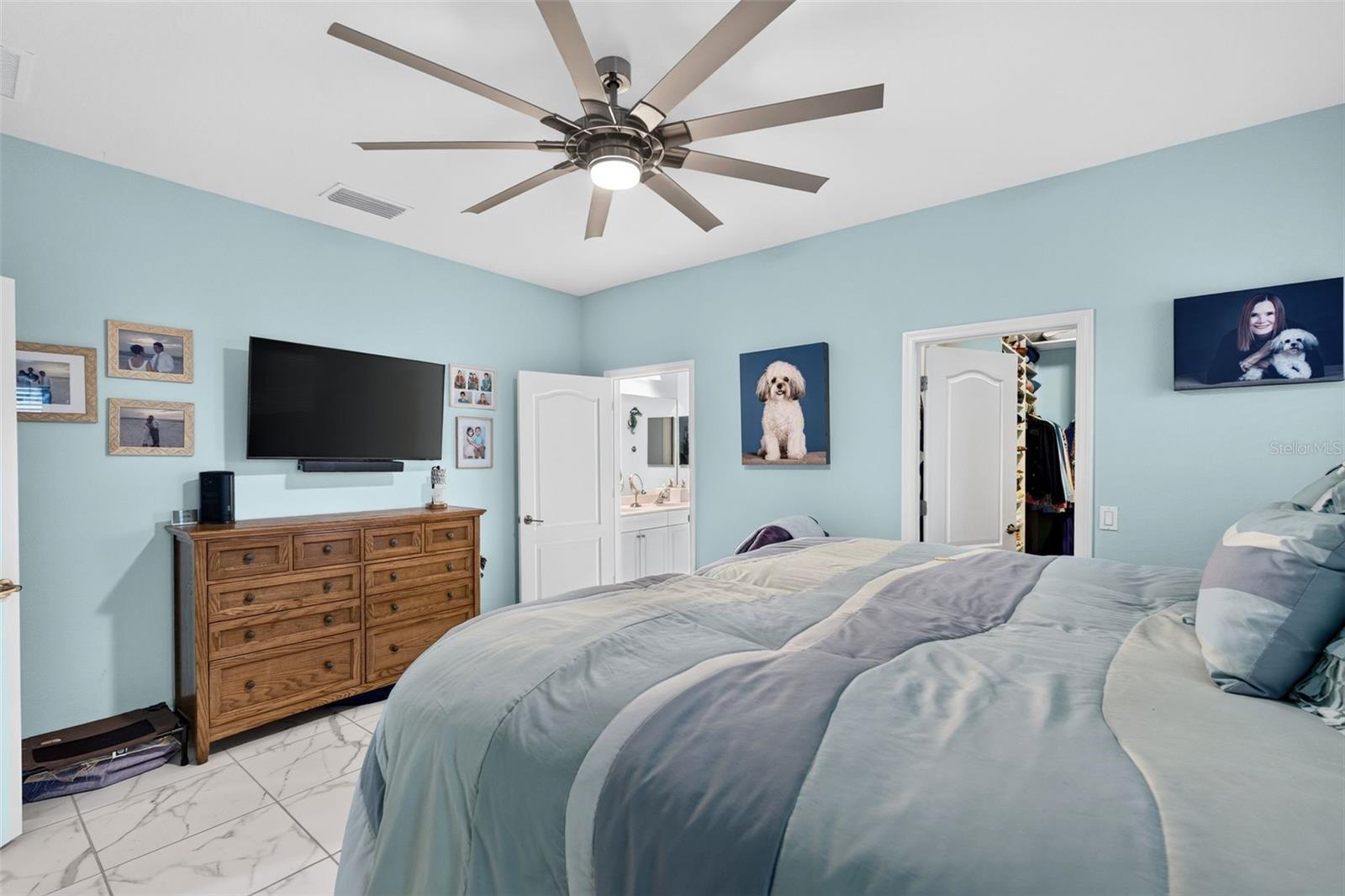 7735 Ridgelake Cir Property Photo 18