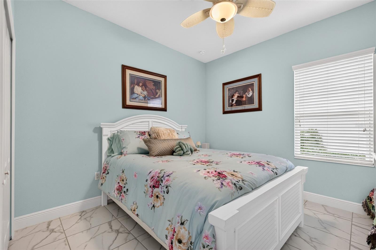 7735 Ridgelake Cir Property Photo 22