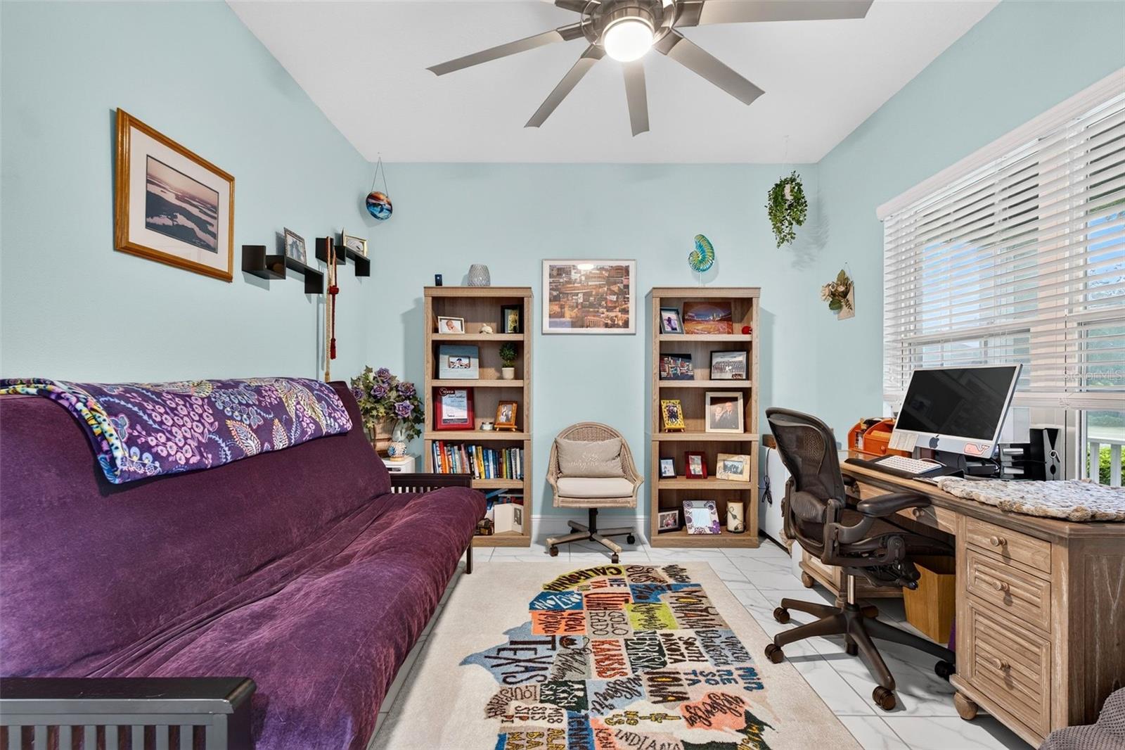7735 Ridgelake Cir Property Photo 26