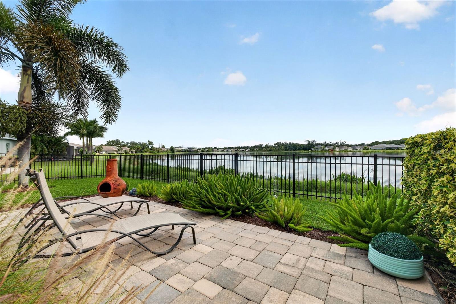 7735 Ridgelake Cir Property Photo 30