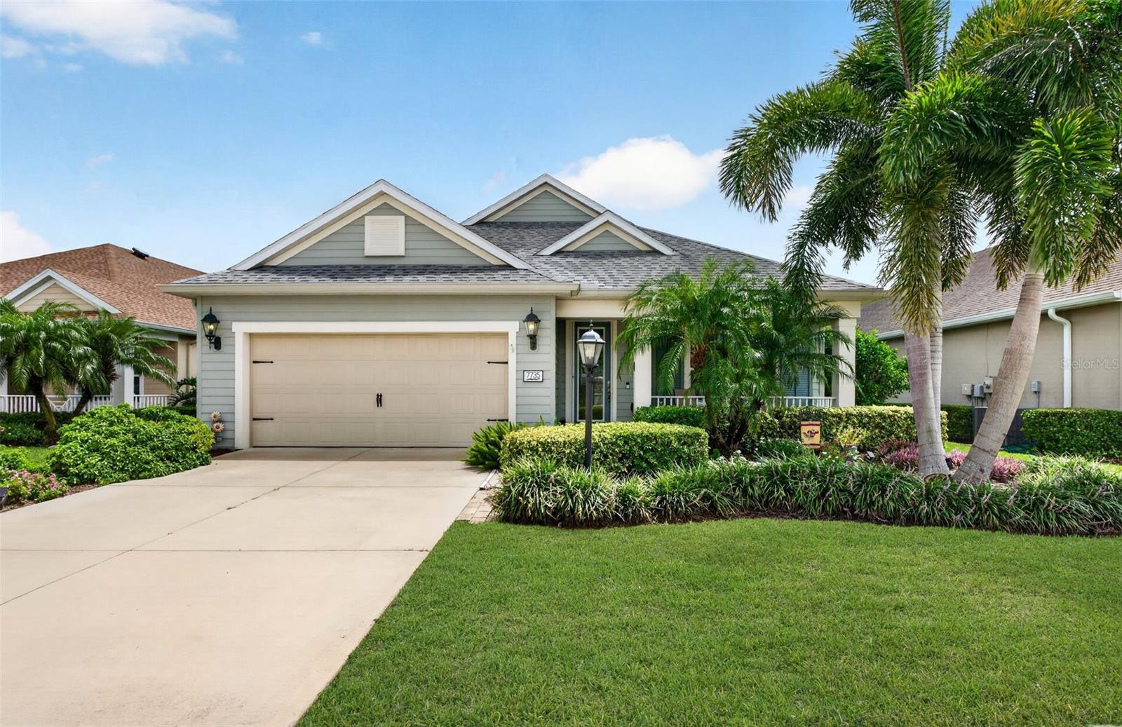 7735 Ridgelake Cir Property Photo 47