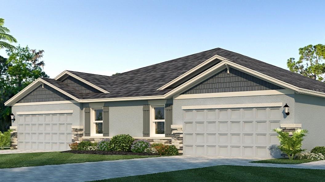 1616 Indian Grass Pl Property Photo 1