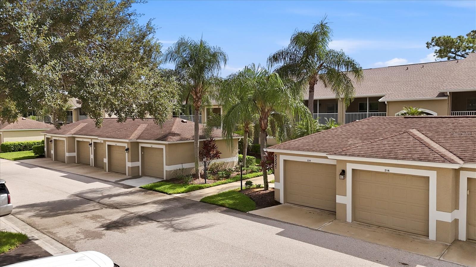 5221 Mahogany Run Ave #224 Property Photo 4