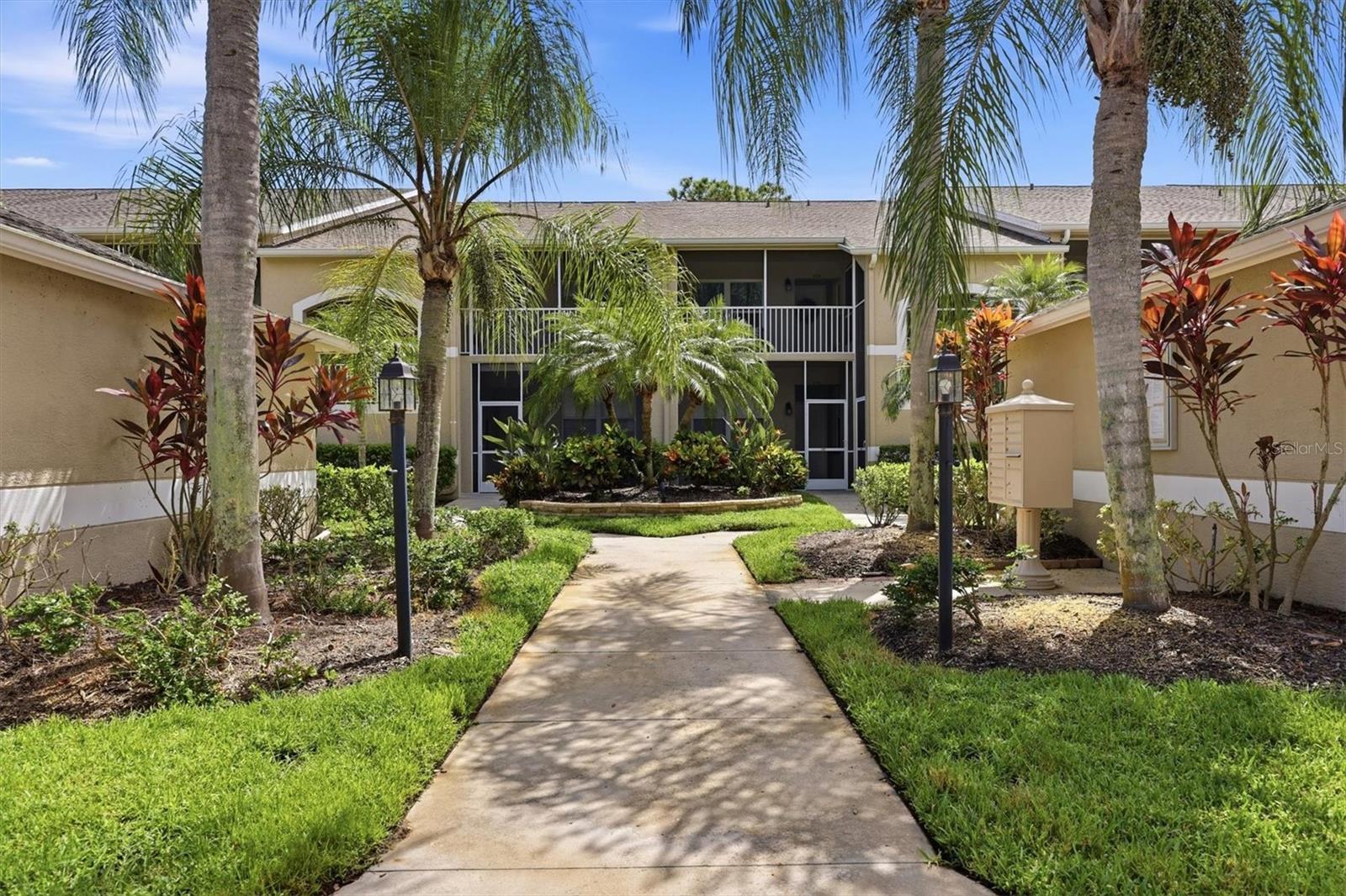 5221 Mahogany Run Ave #224 Property Photo 5