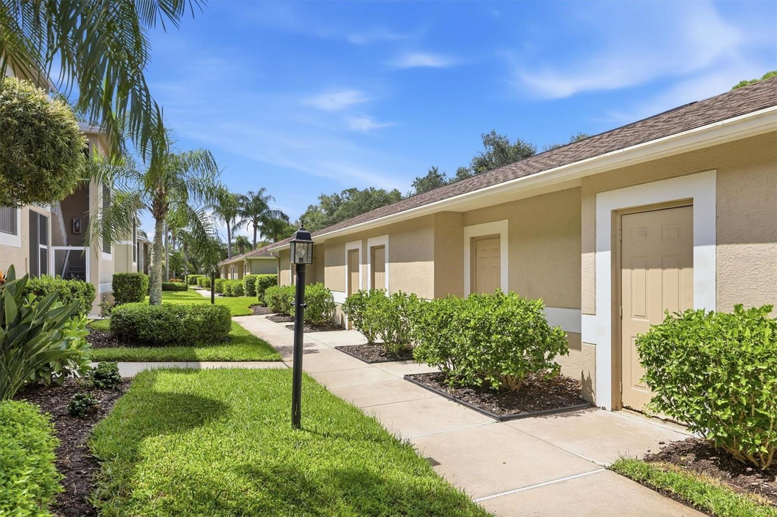 5221 Mahogany Run Ave #224 Property Photo 6