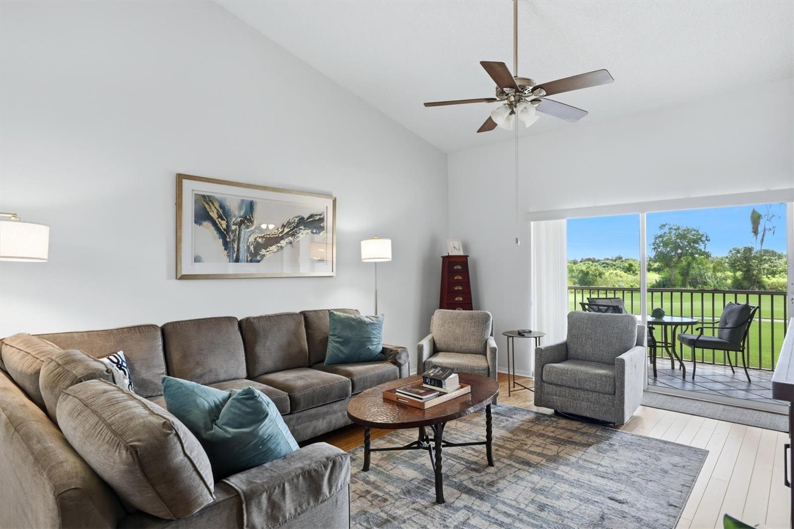 5221 Mahogany Run Ave #224 Property Photo 8