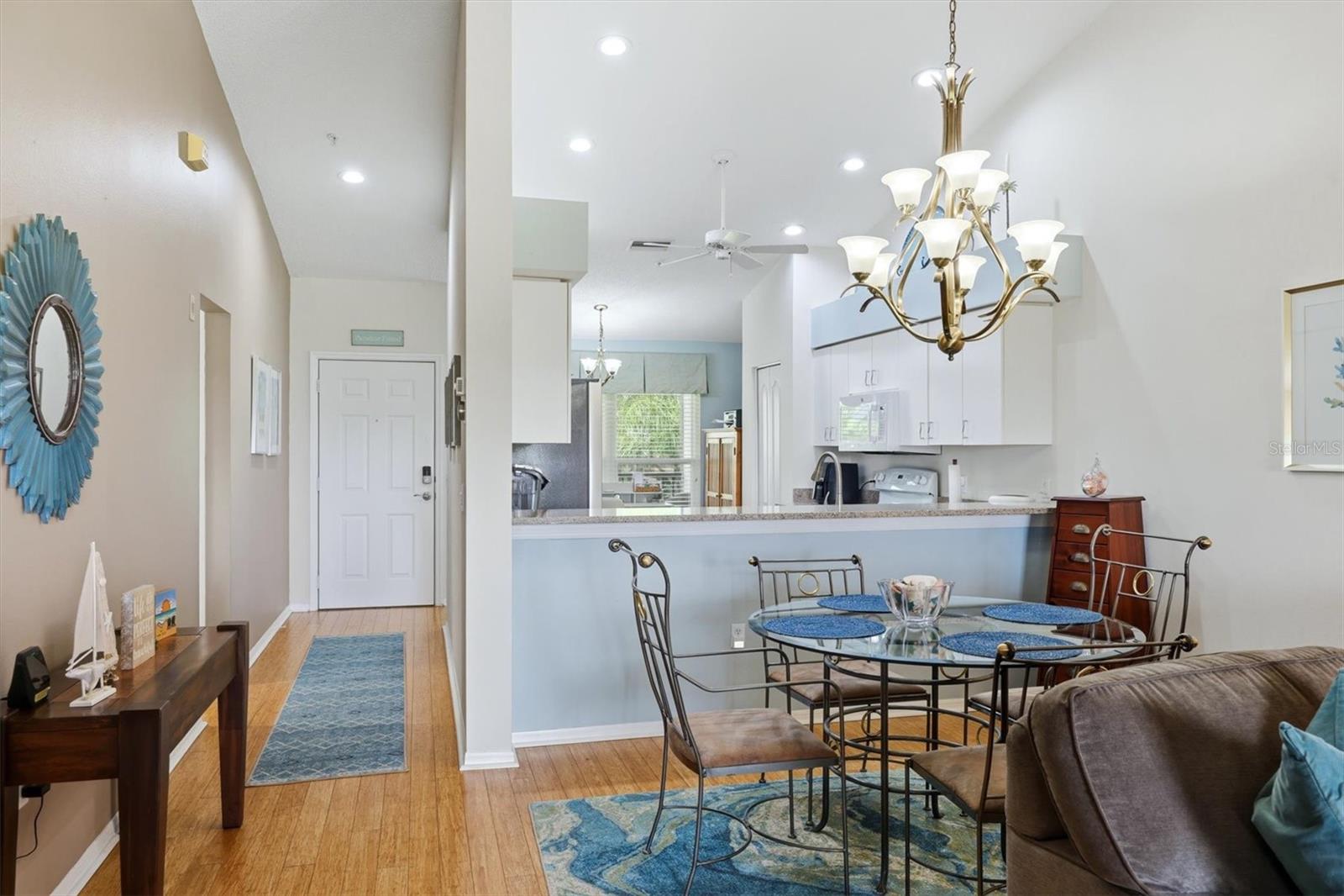 5221 Mahogany Run Ave #224 Property Photo 13
