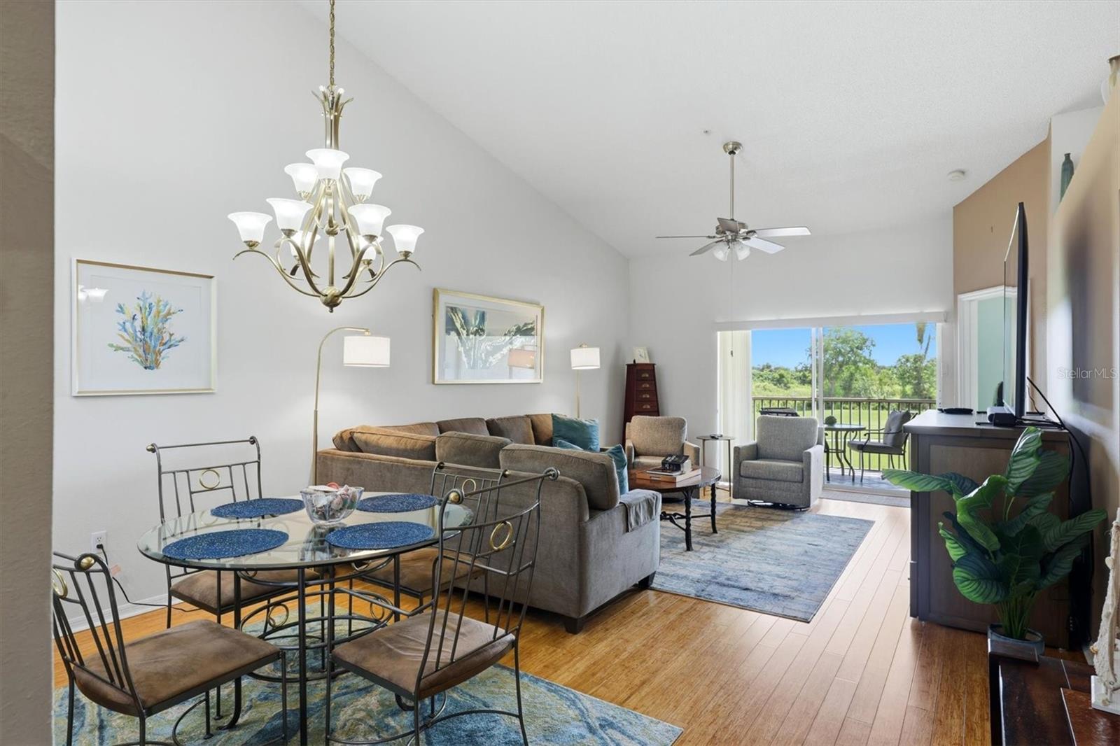 5221 Mahogany Run Ave #224 Property Photo 14