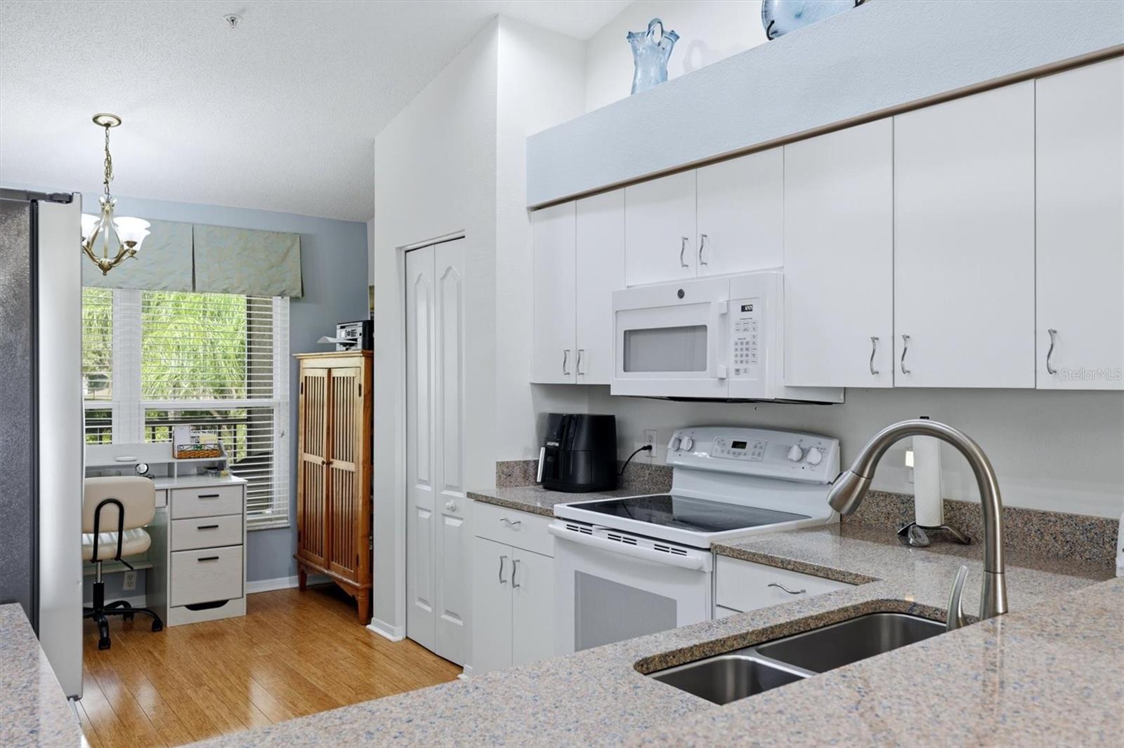 5221 Mahogany Run Ave #224 Property Photo 15