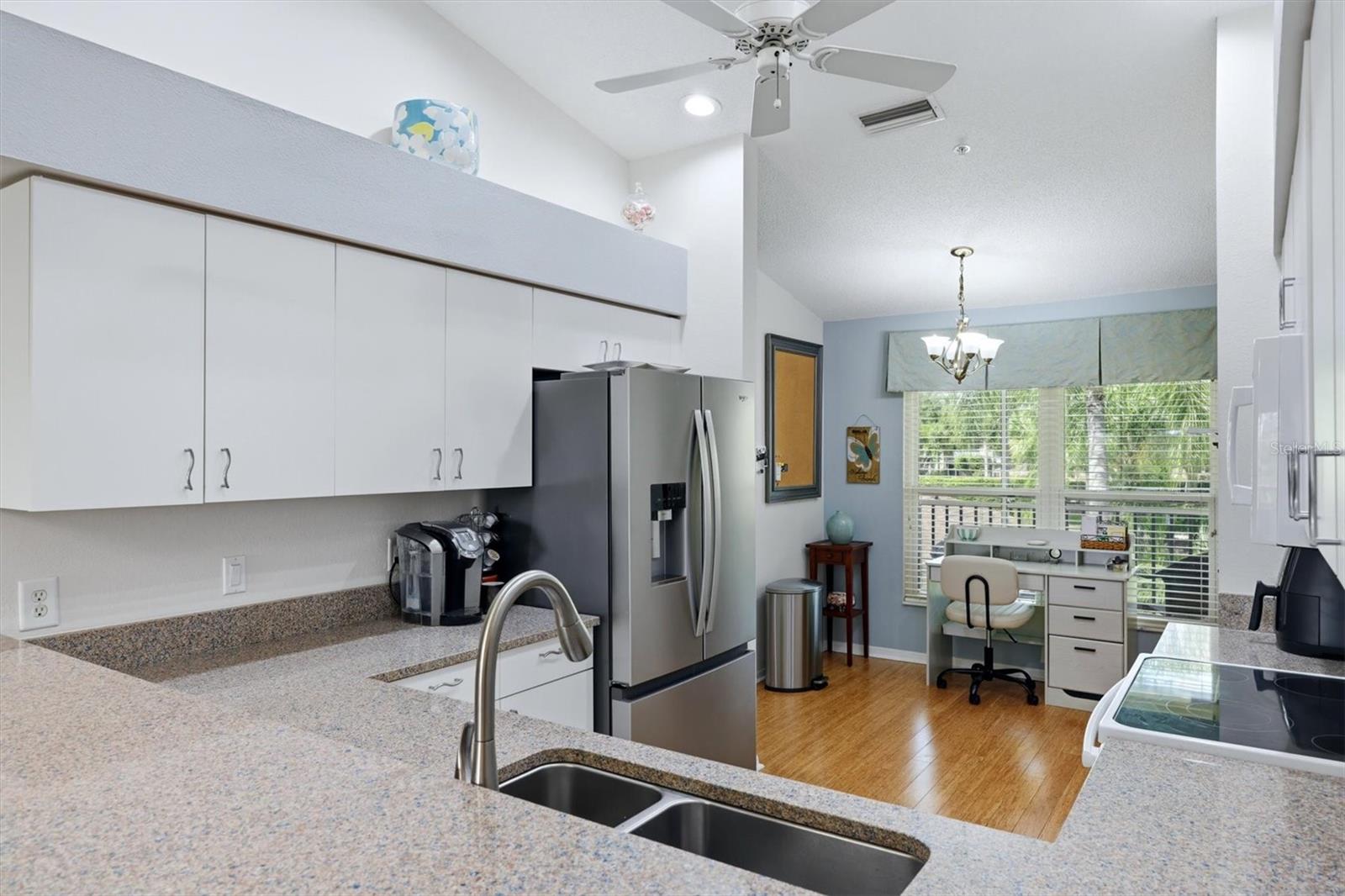 5221 Mahogany Run Ave #224 Property Photo 16