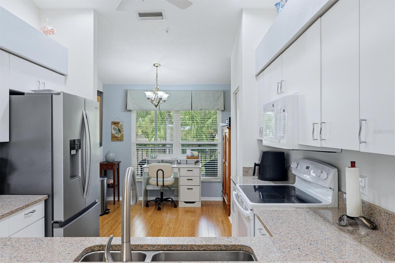 5221 Mahogany Run Ave #224 Property Photo 17
