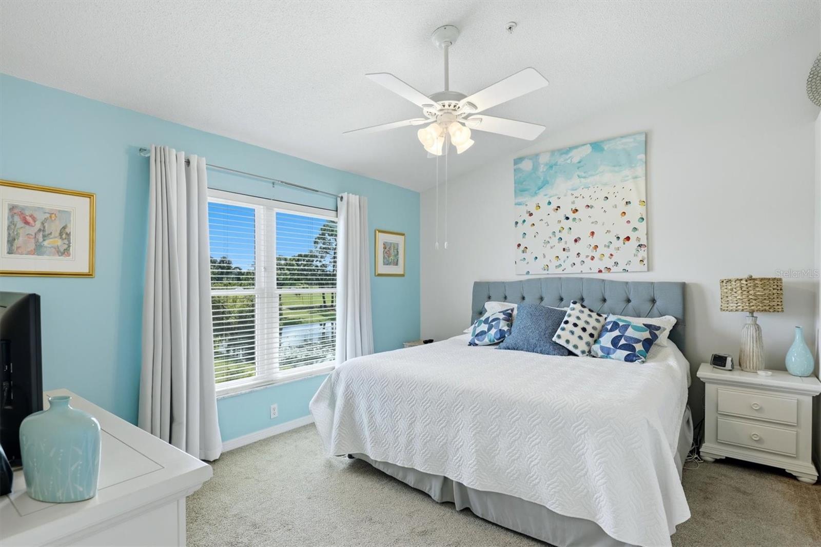 5221 Mahogany Run Ave #224 Property Photo 20