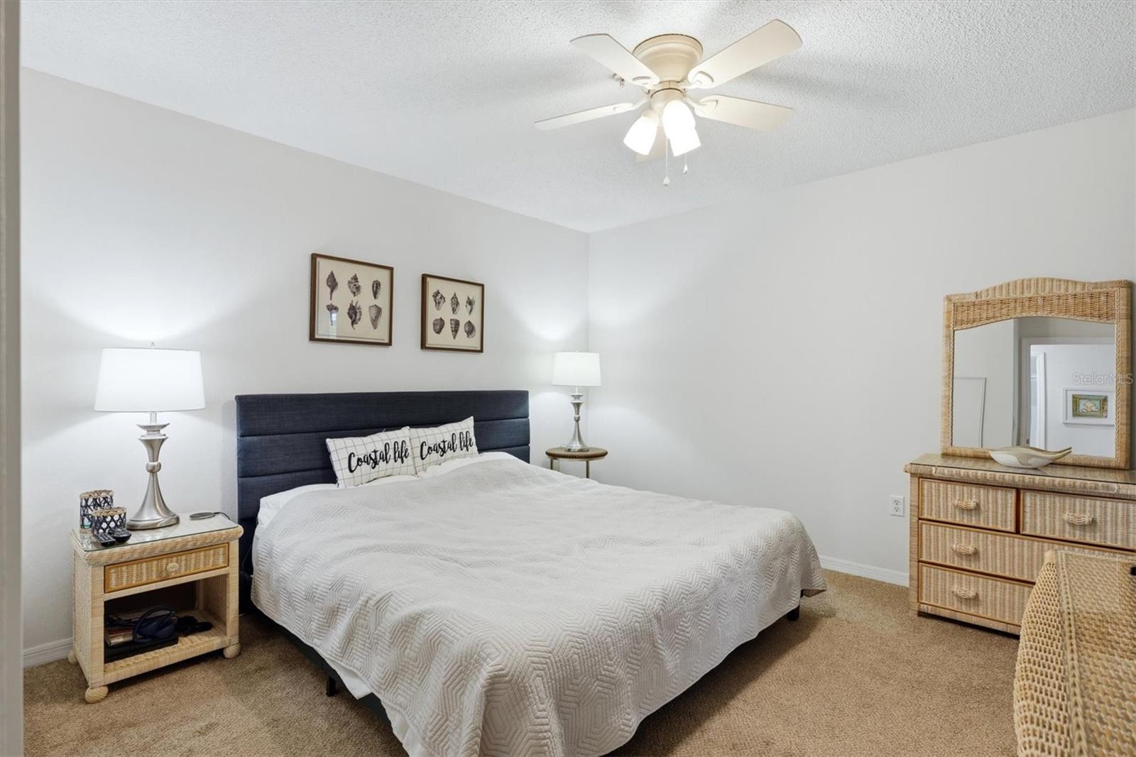 5221 Mahogany Run Ave #224 Property Photo 22