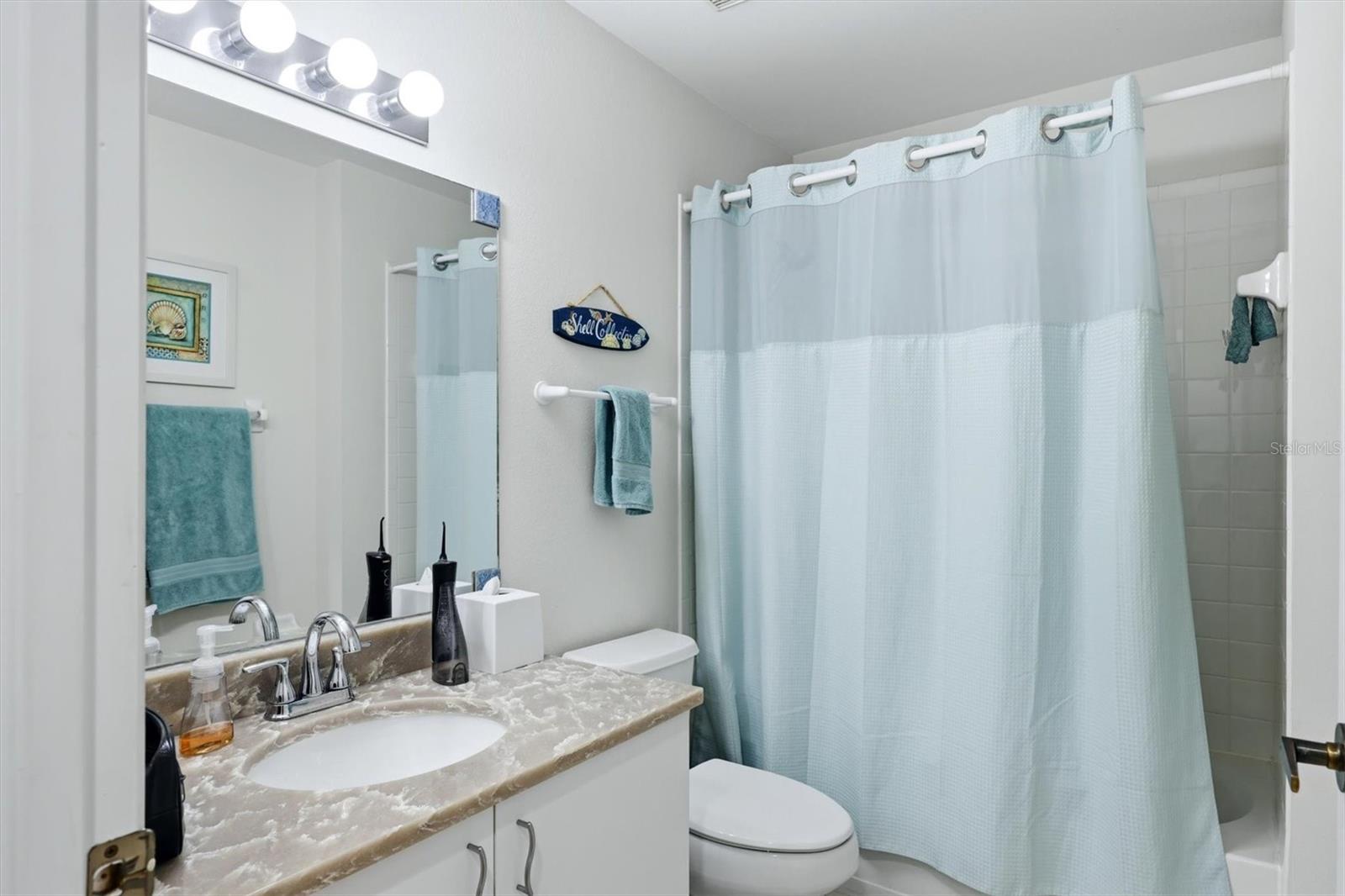 5221 Mahogany Run Ave #224 Property Photo 23