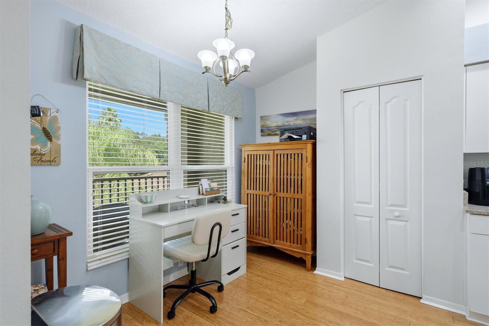 5221 Mahogany Run Ave #224 Property Photo 24