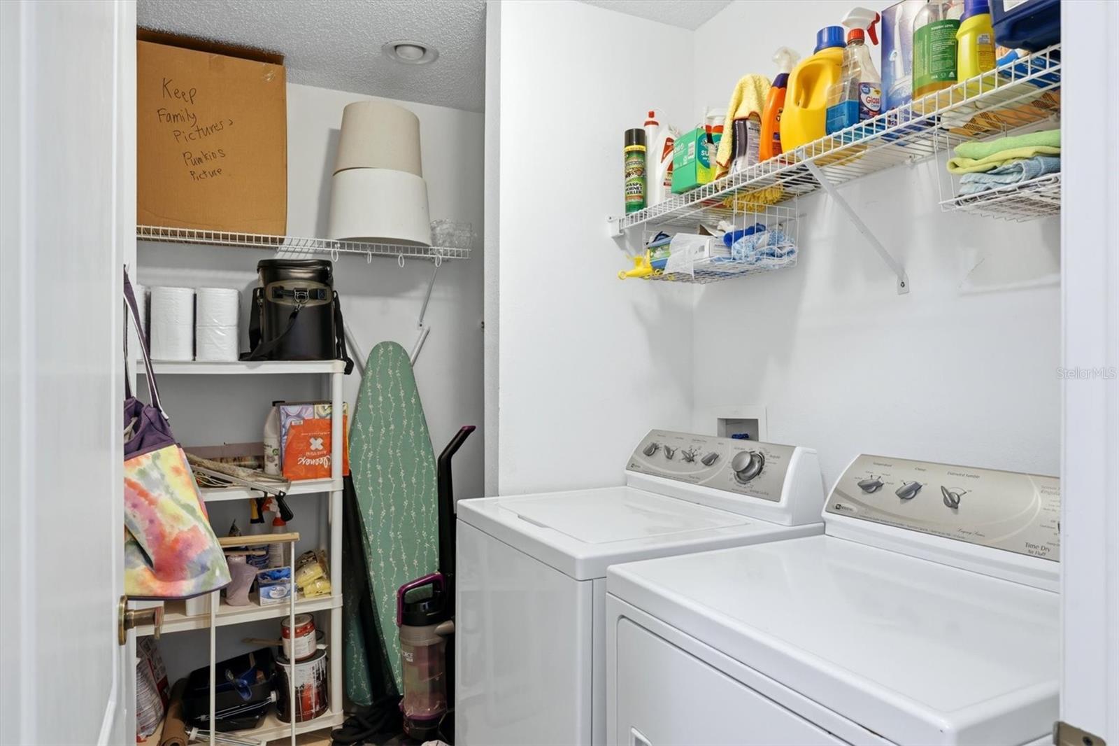 5221 Mahogany Run Ave #224 Property Photo 25